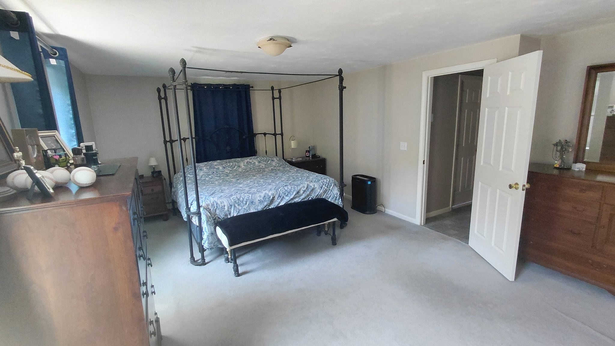 3 Kelly Drive Property Photo 21