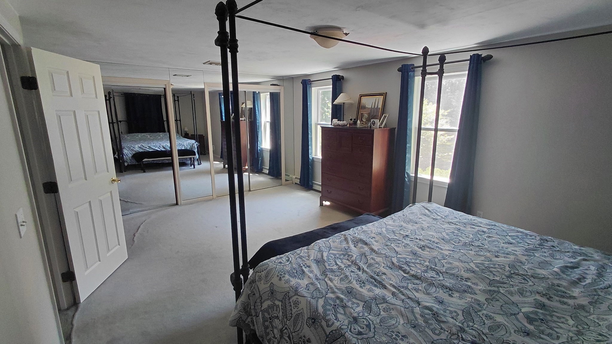 3 Kelly Drive Property Photo 22