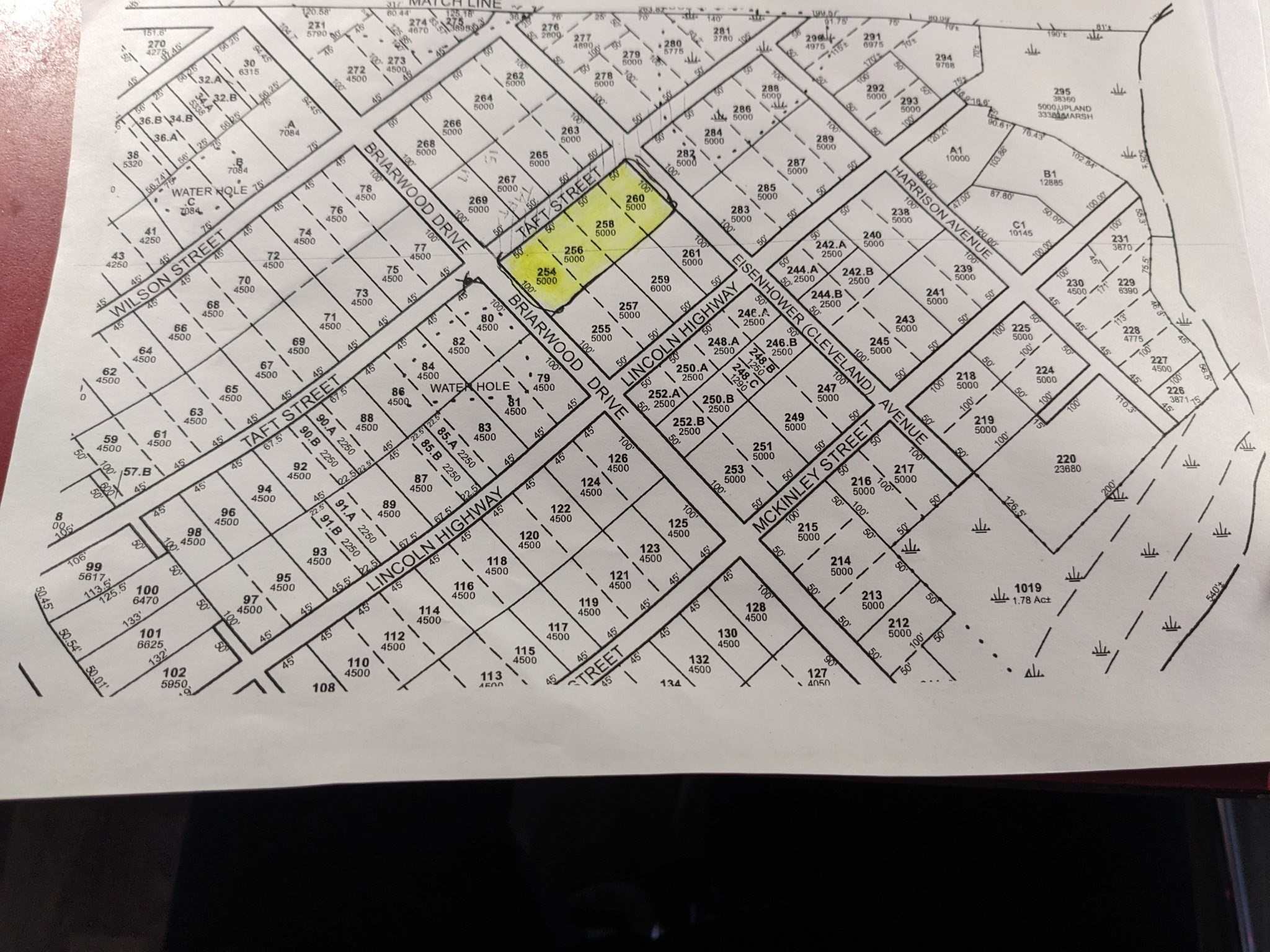 12 Taft St Property Photo 7