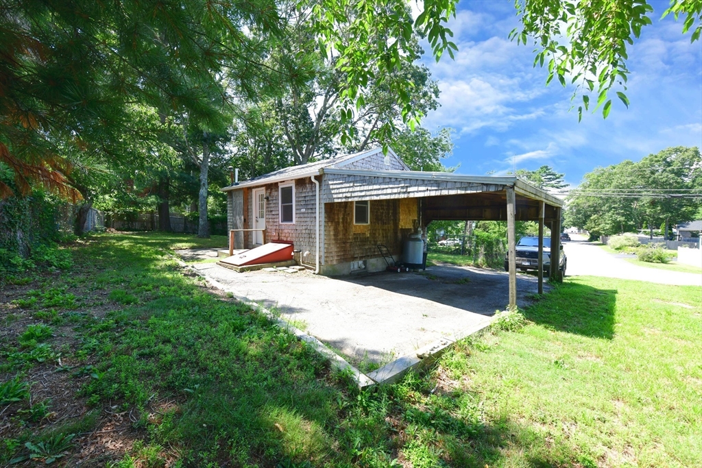 27 Lake Dr Property Photo 35