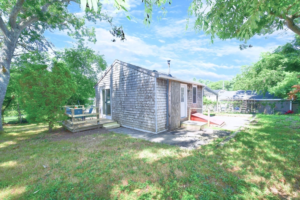 27 Lake Dr Property Photo 39
