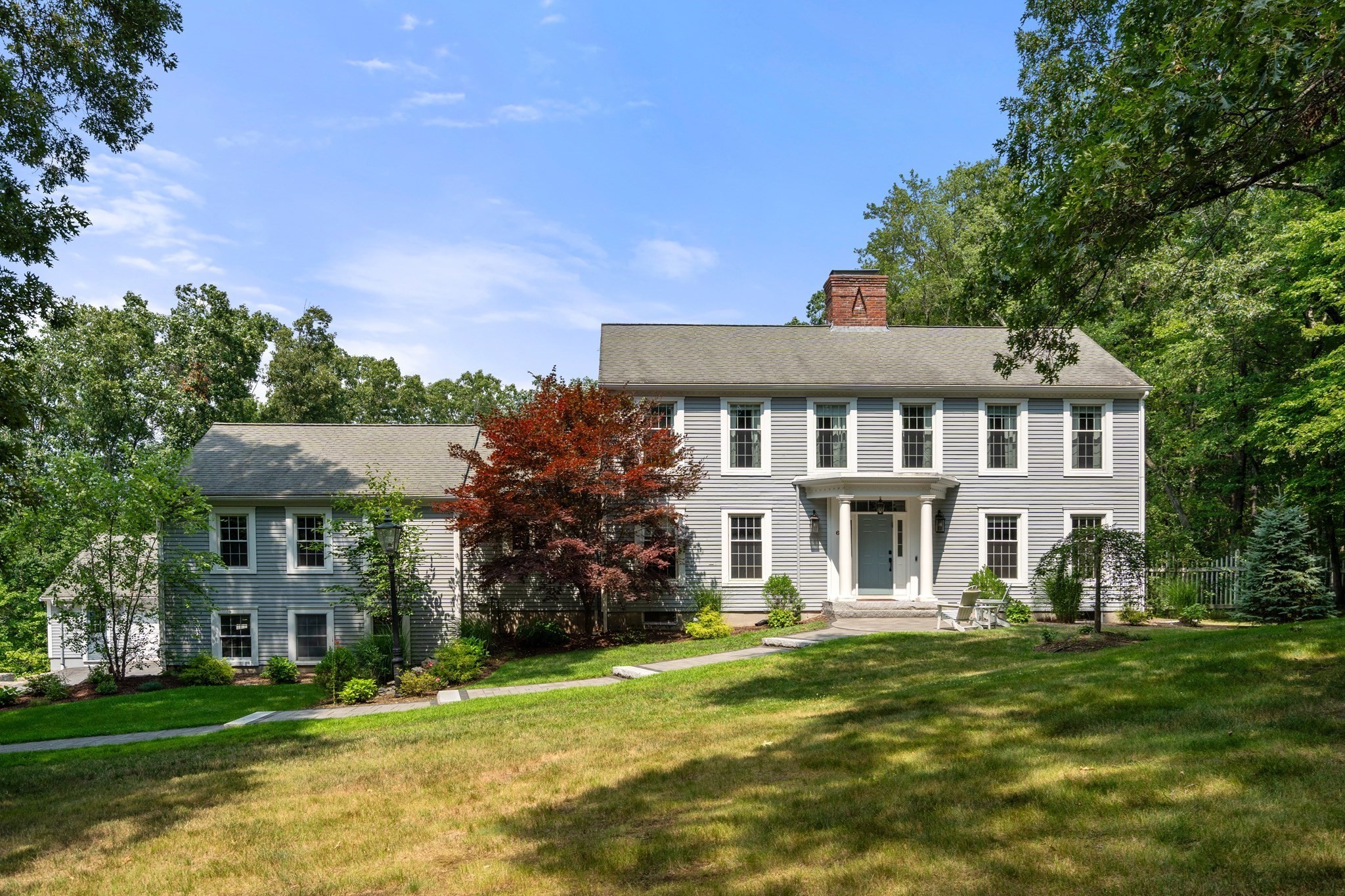 6 Brimstone Lane Property Photo 1