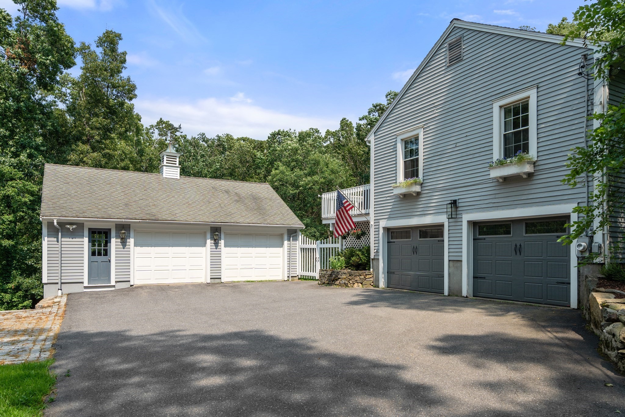 6 Brimstone Lane Property Photo 2