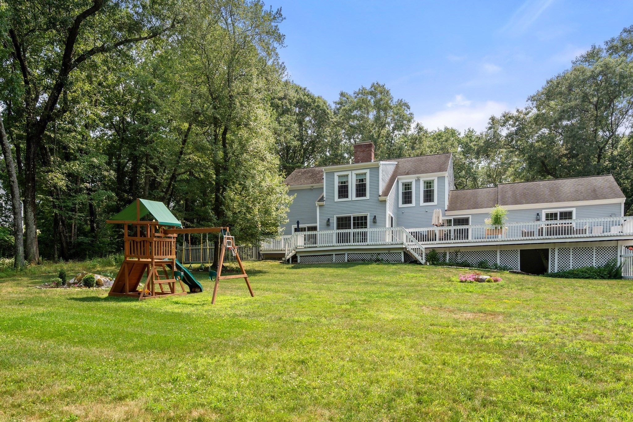 6 Brimstone Lane Property Photo 3