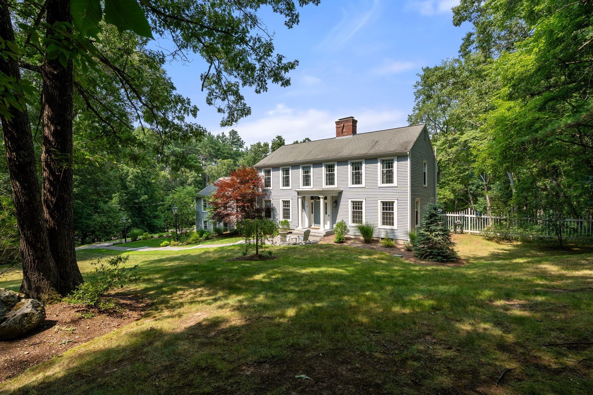 6 Brimstone Lane Property Photo 4