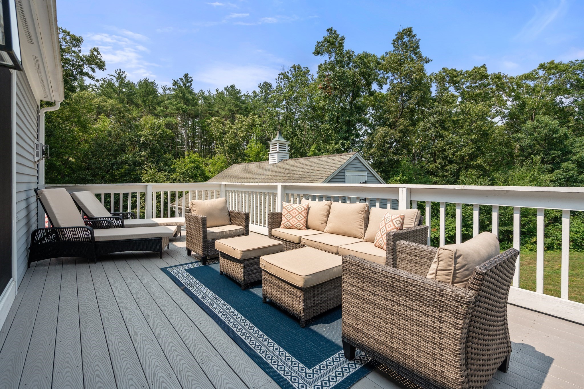 6 Brimstone Lane Property Photo 6
