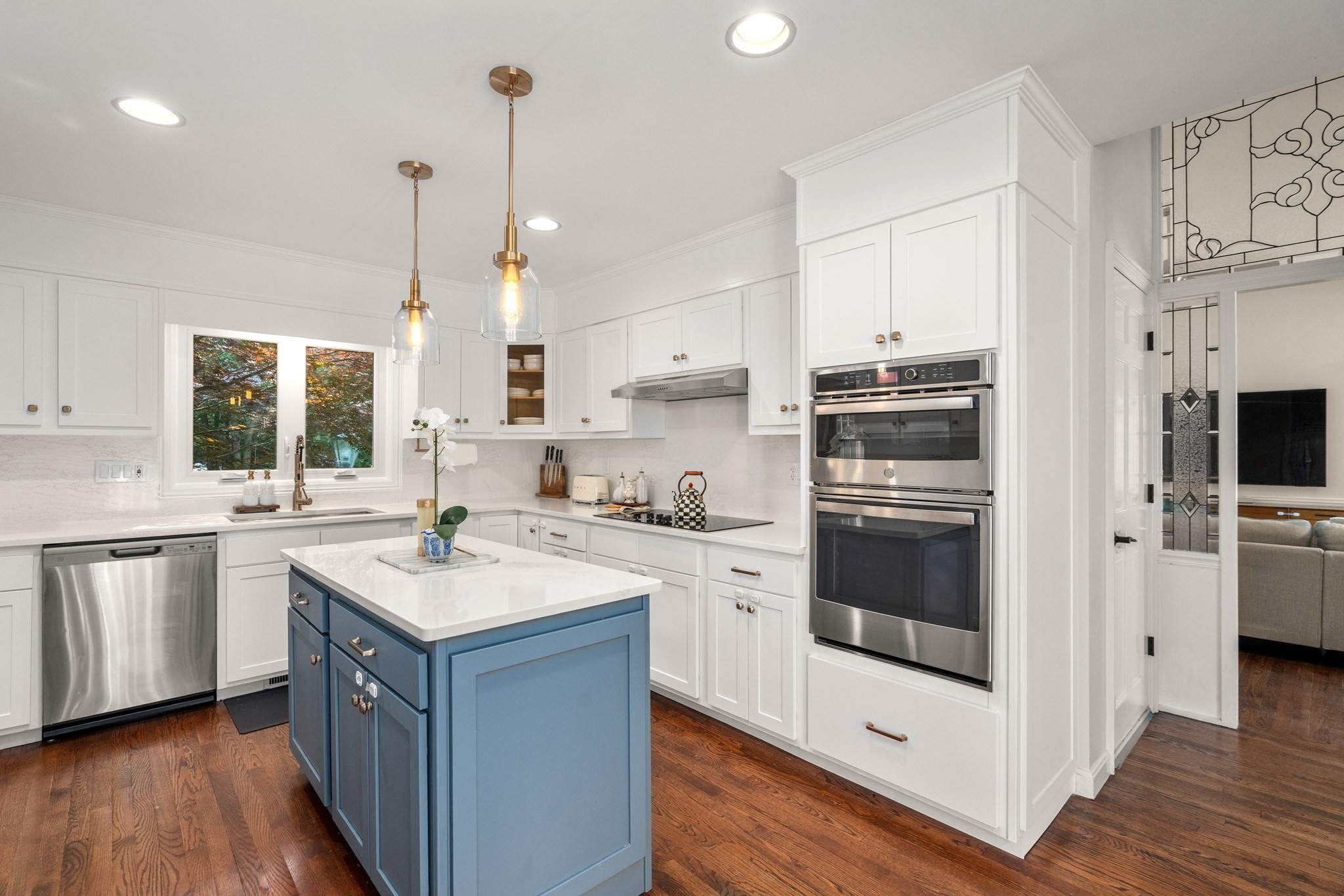 6 Brimstone Lane Property Photo 8