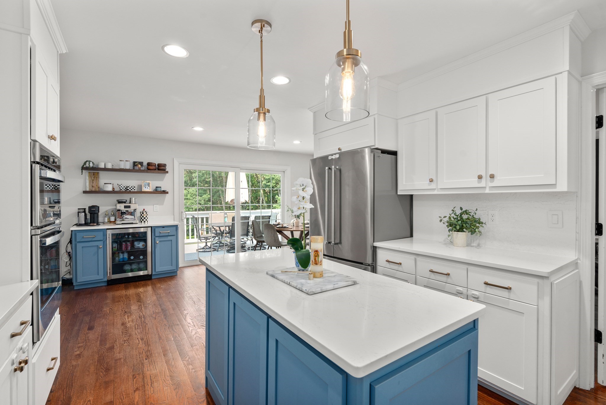 6 Brimstone Lane Property Photo 10
