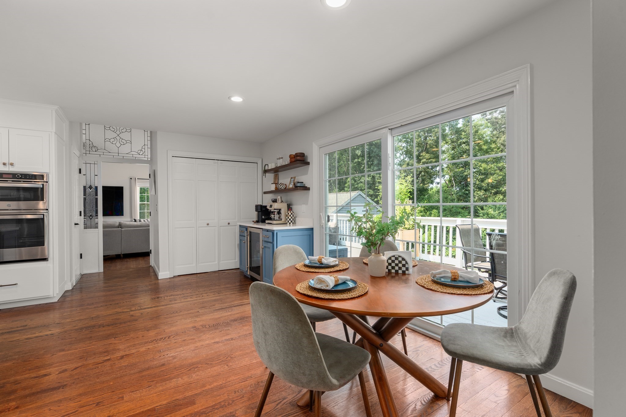 6 Brimstone Lane Property Photo 12