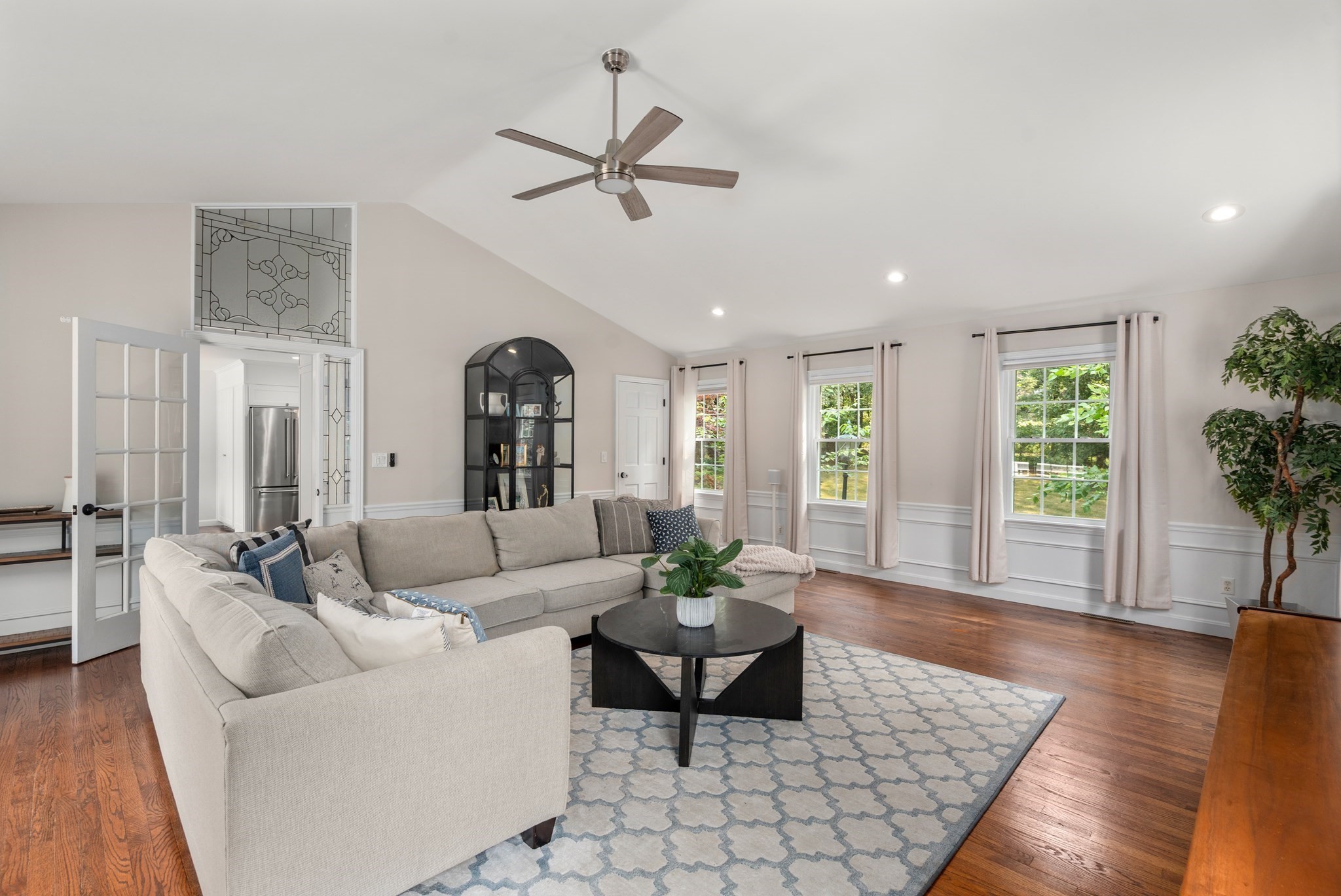 6 Brimstone Lane Property Photo 13