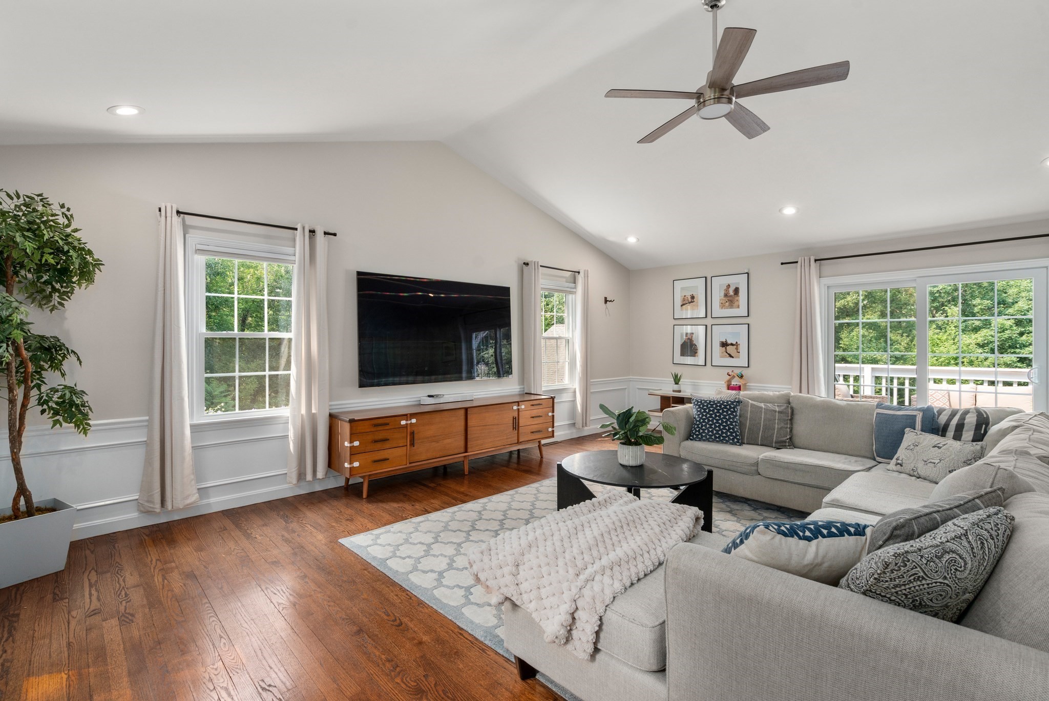 6 Brimstone Lane Property Photo 14
