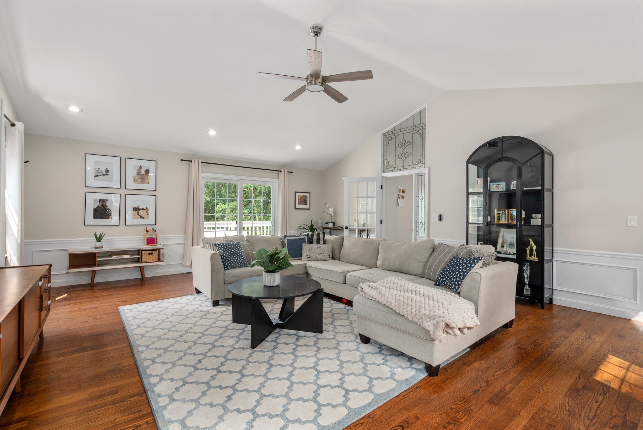 6 Brimstone Lane Property Photo 15