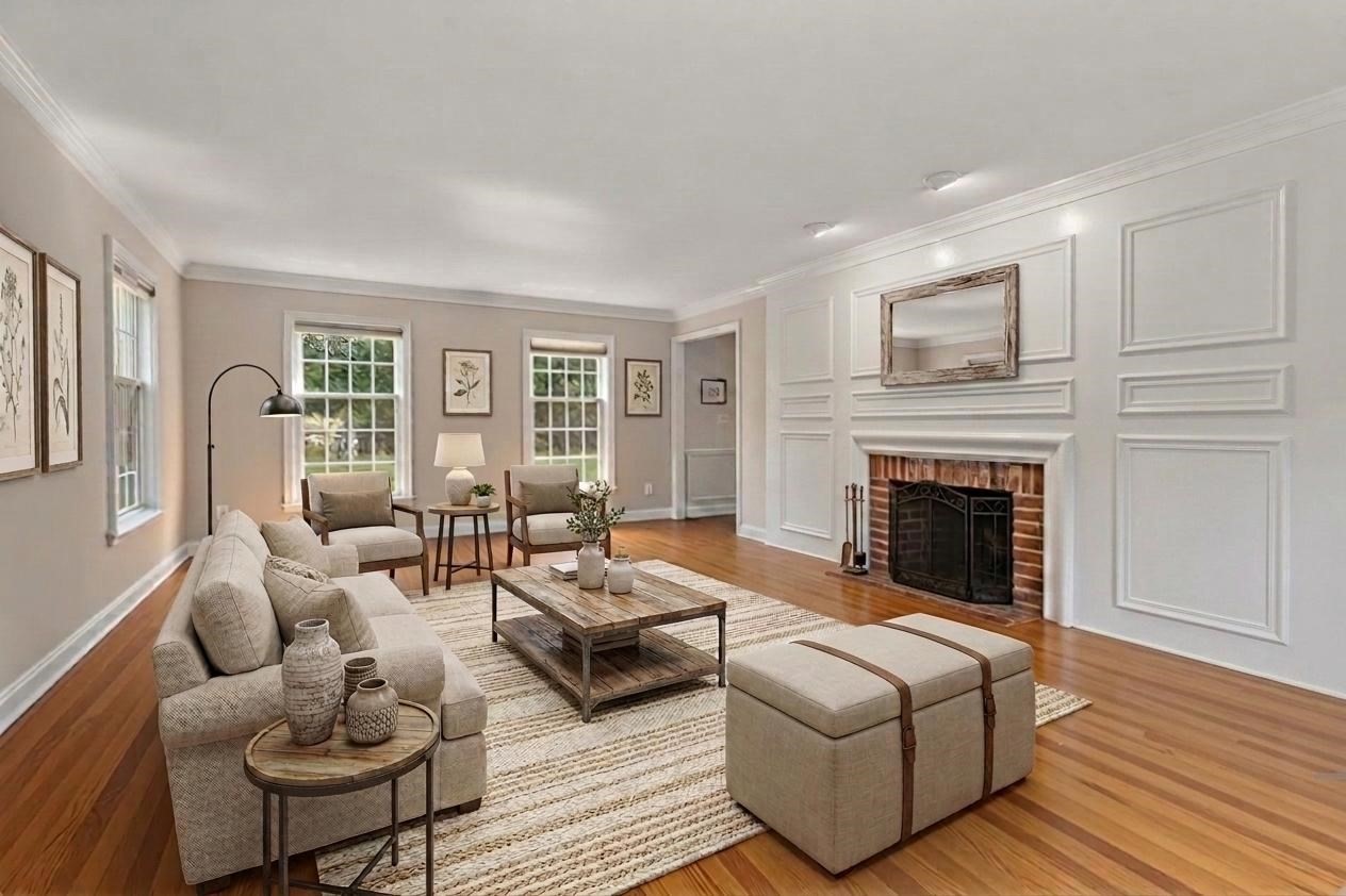 6 Brimstone Lane Property Photo 16