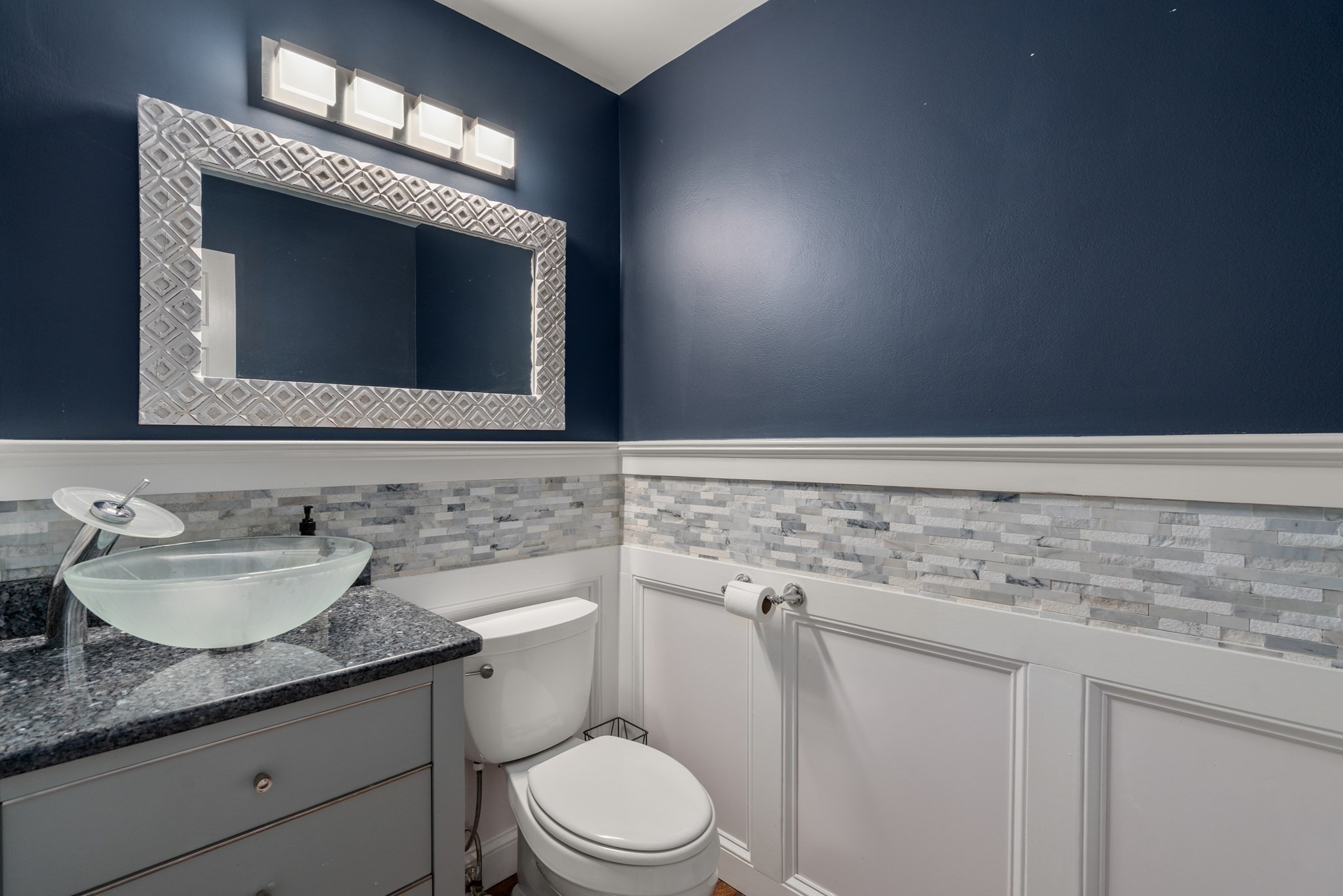 6 Brimstone Lane Property Photo 17