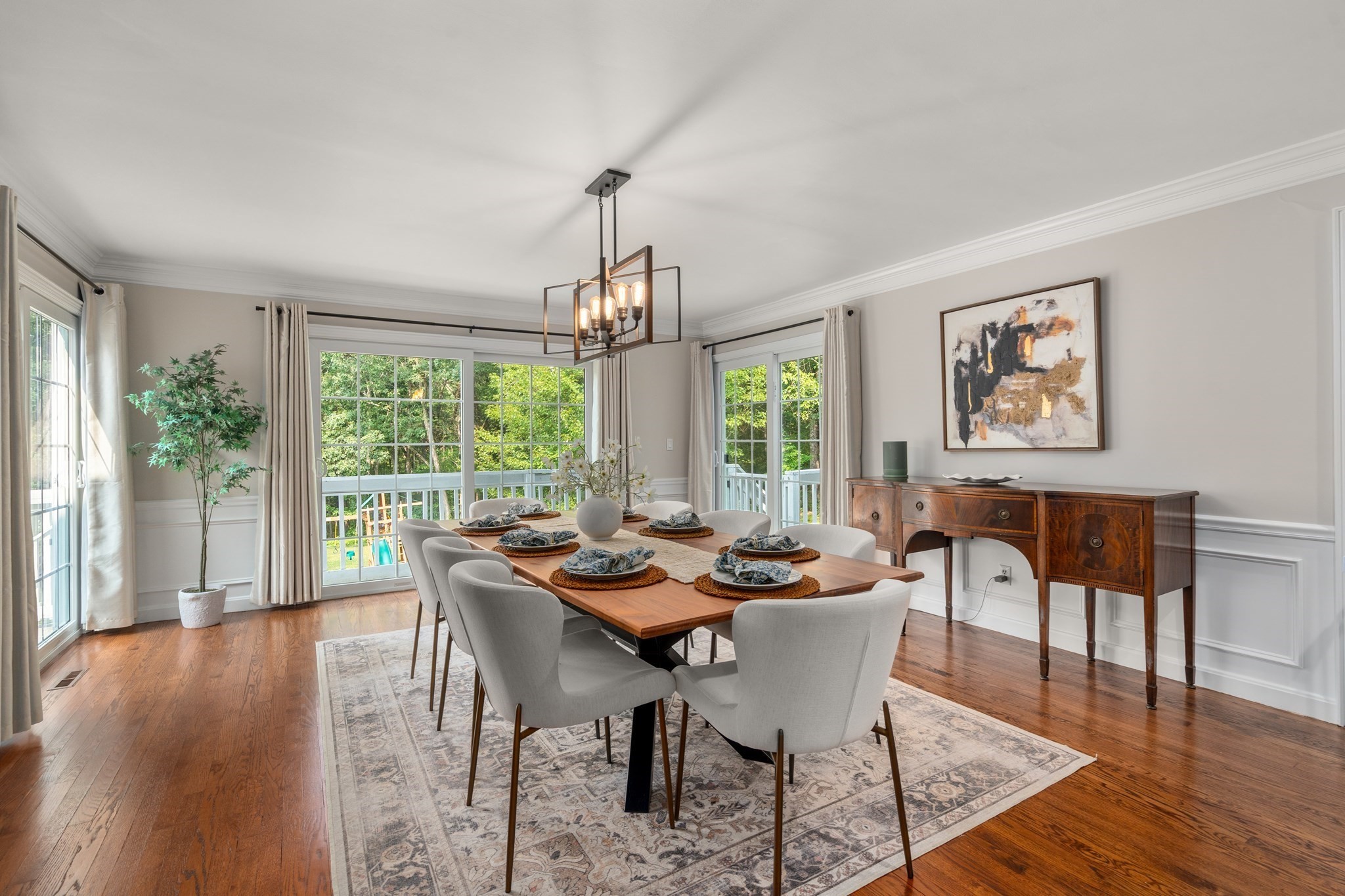 6 Brimstone Lane Property Photo 18