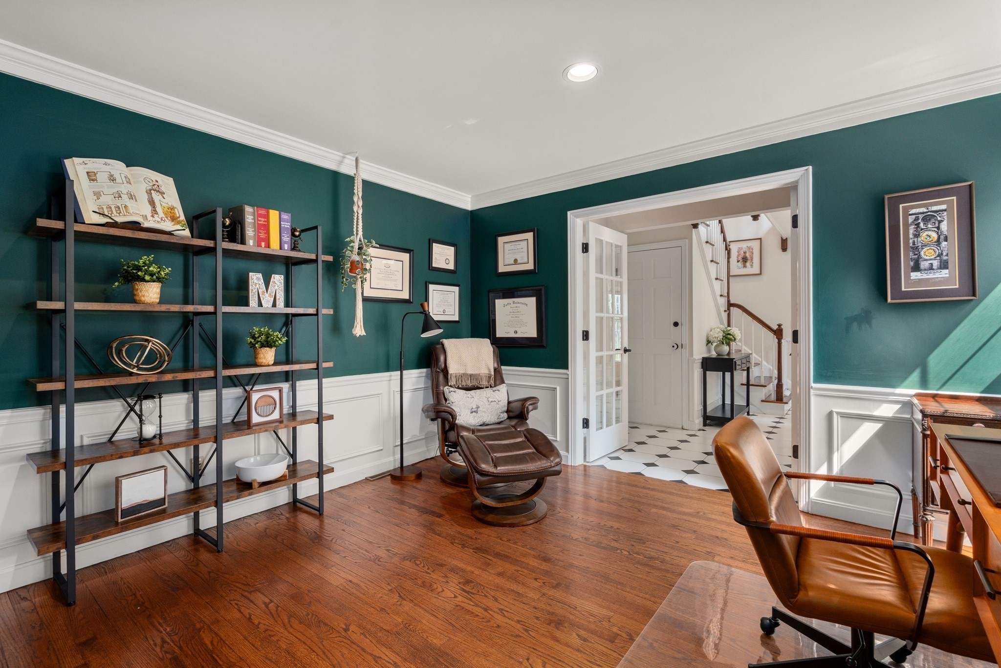 6 Brimstone Lane Property Photo 21