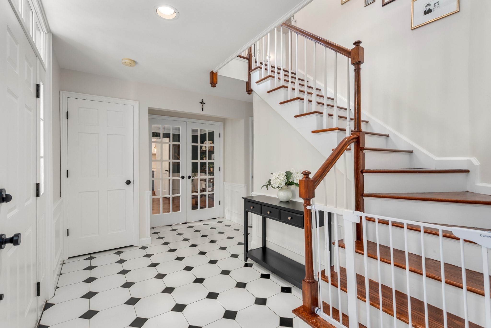 6 Brimstone Lane Property Photo 22