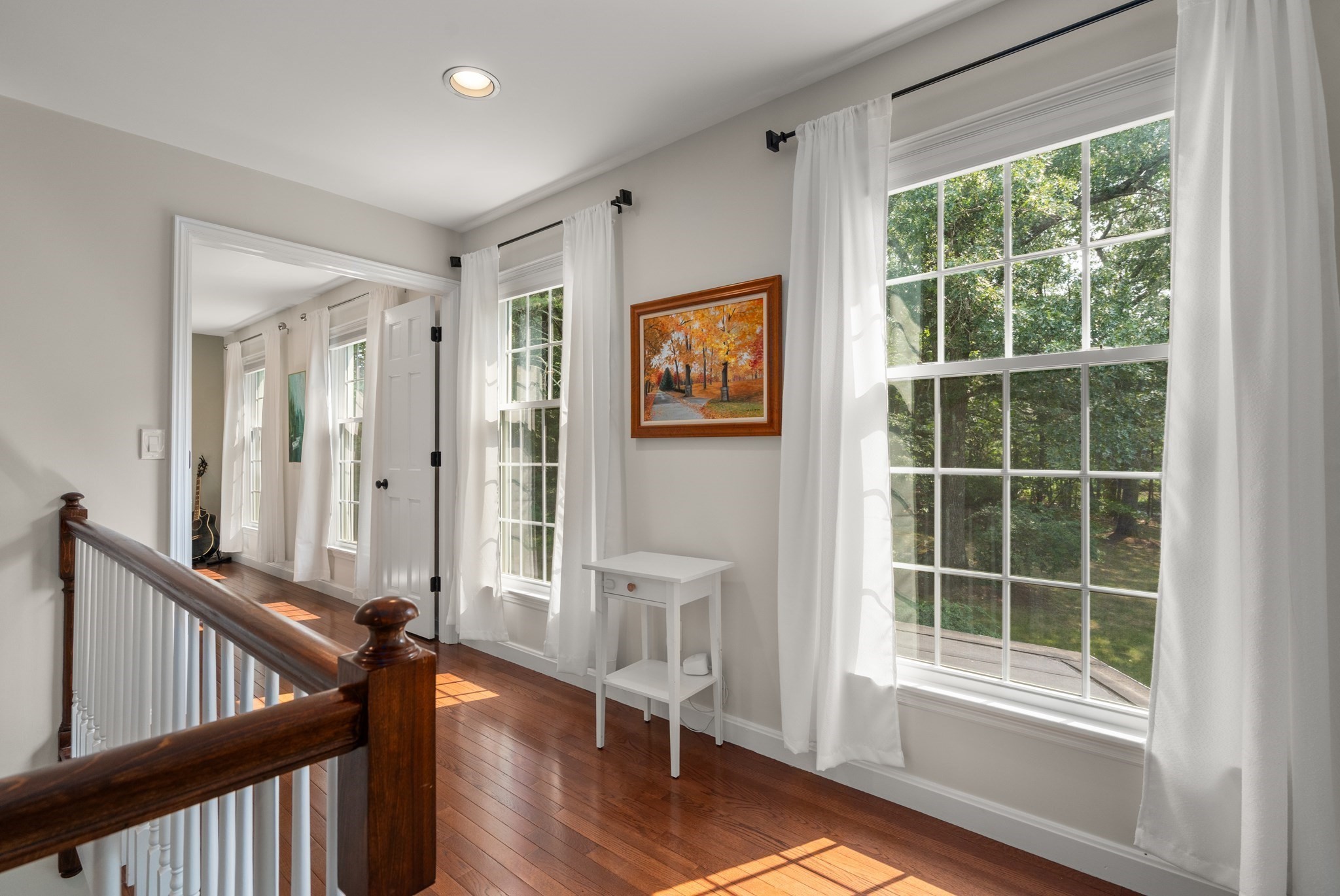 6 Brimstone Lane Property Photo 23