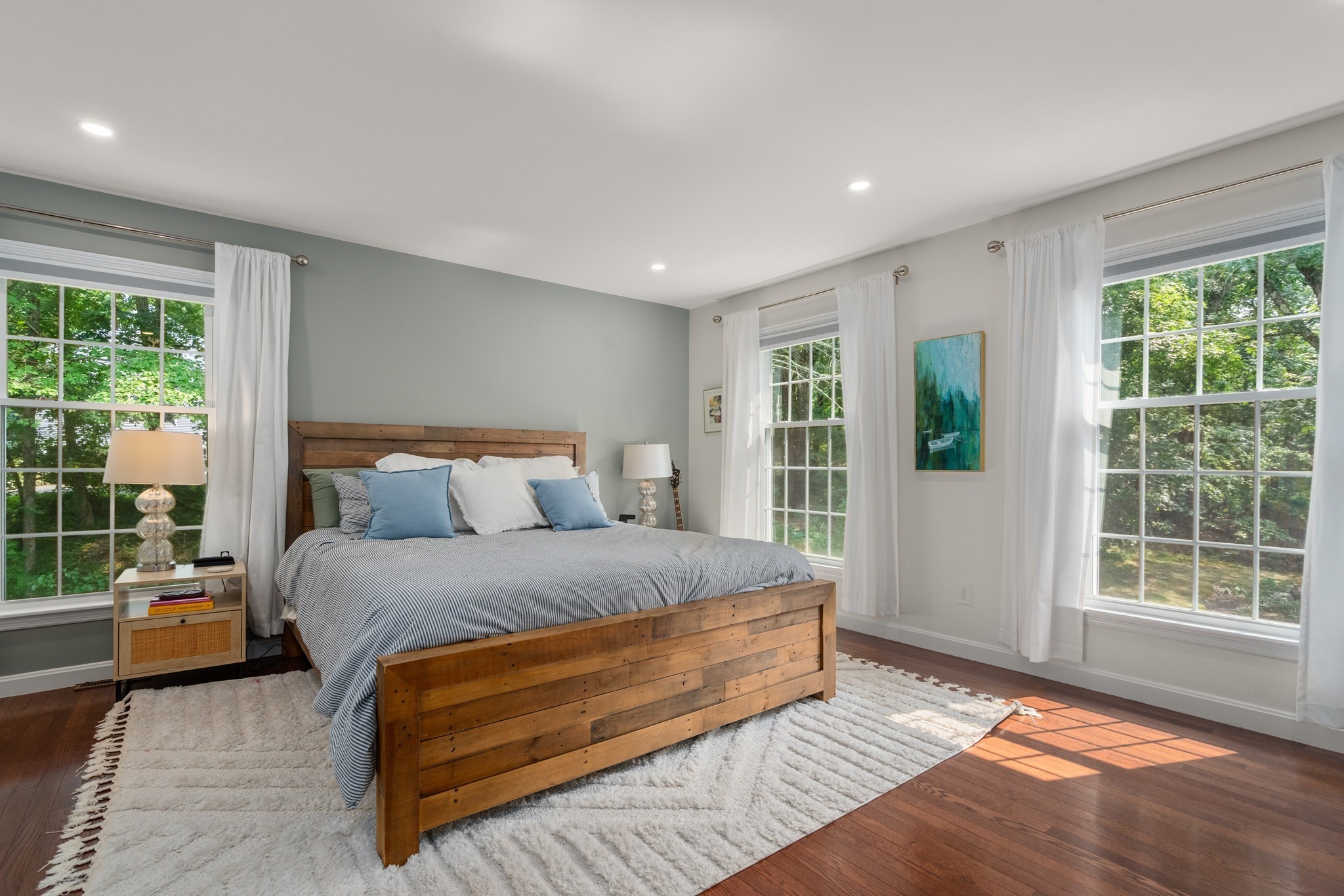 6 Brimstone Lane Property Photo 24