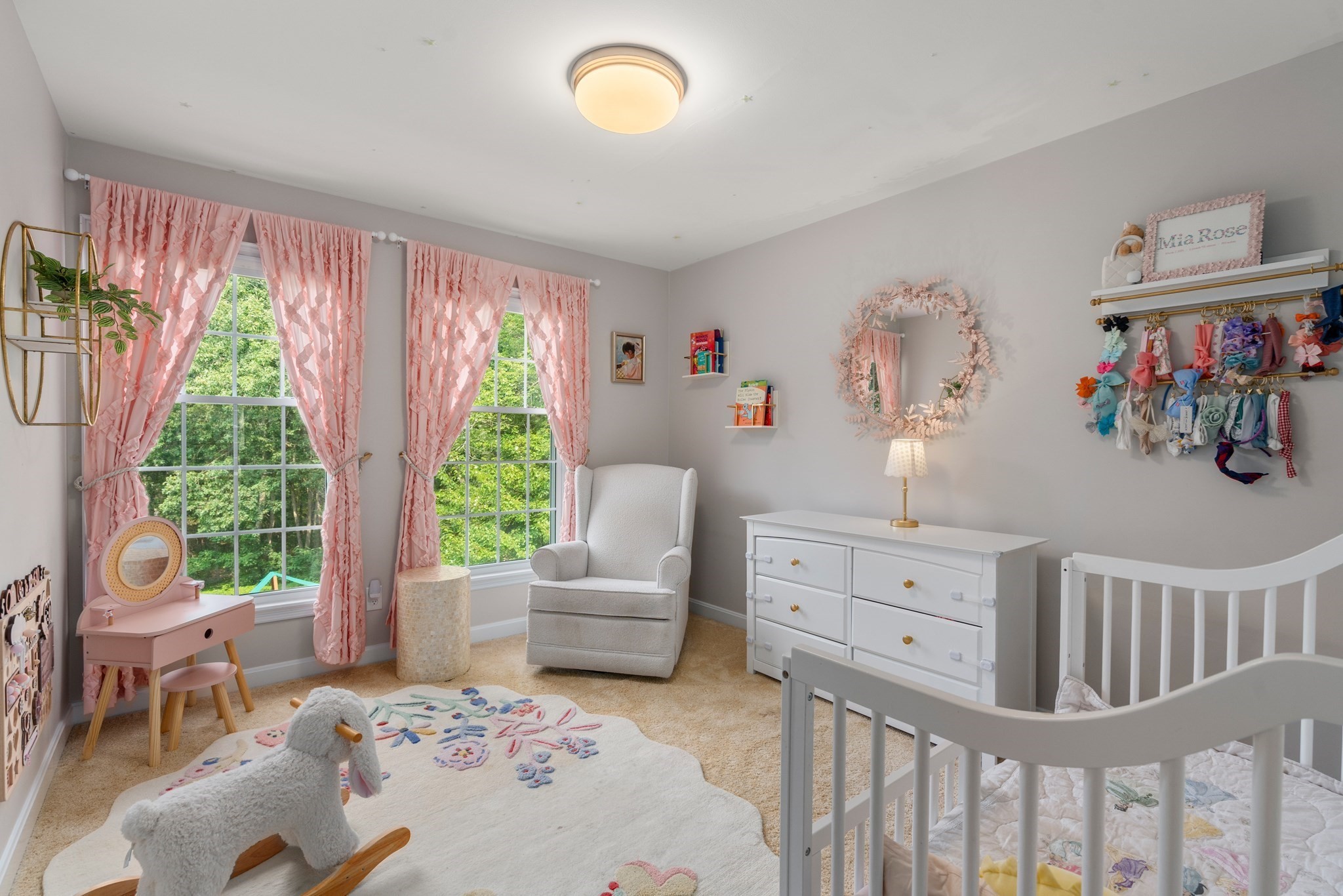 6 Brimstone Lane Property Photo 28