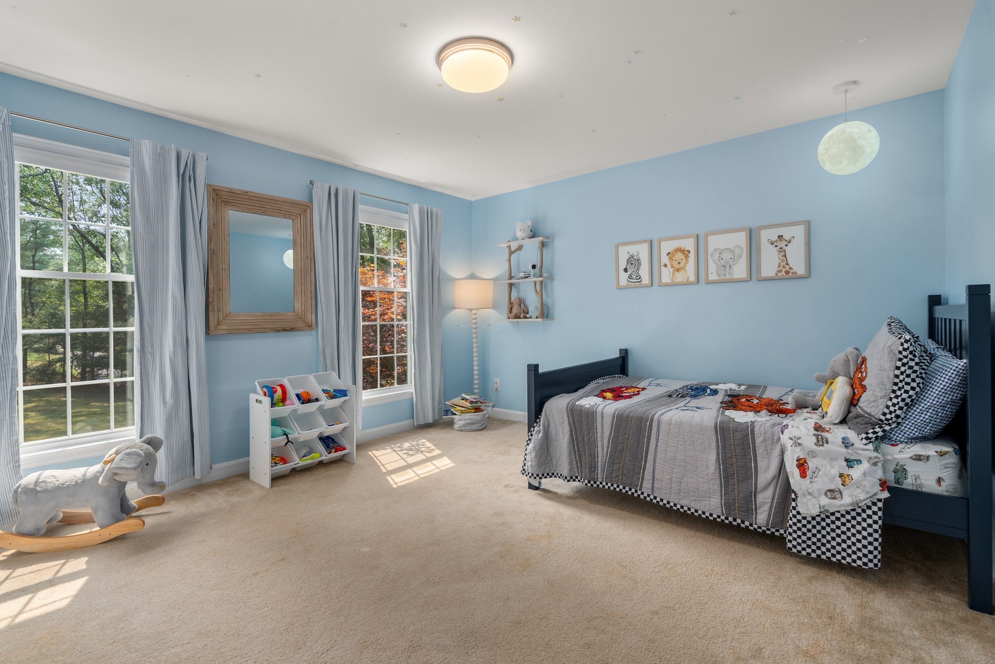 6 Brimstone Lane Property Photo 29