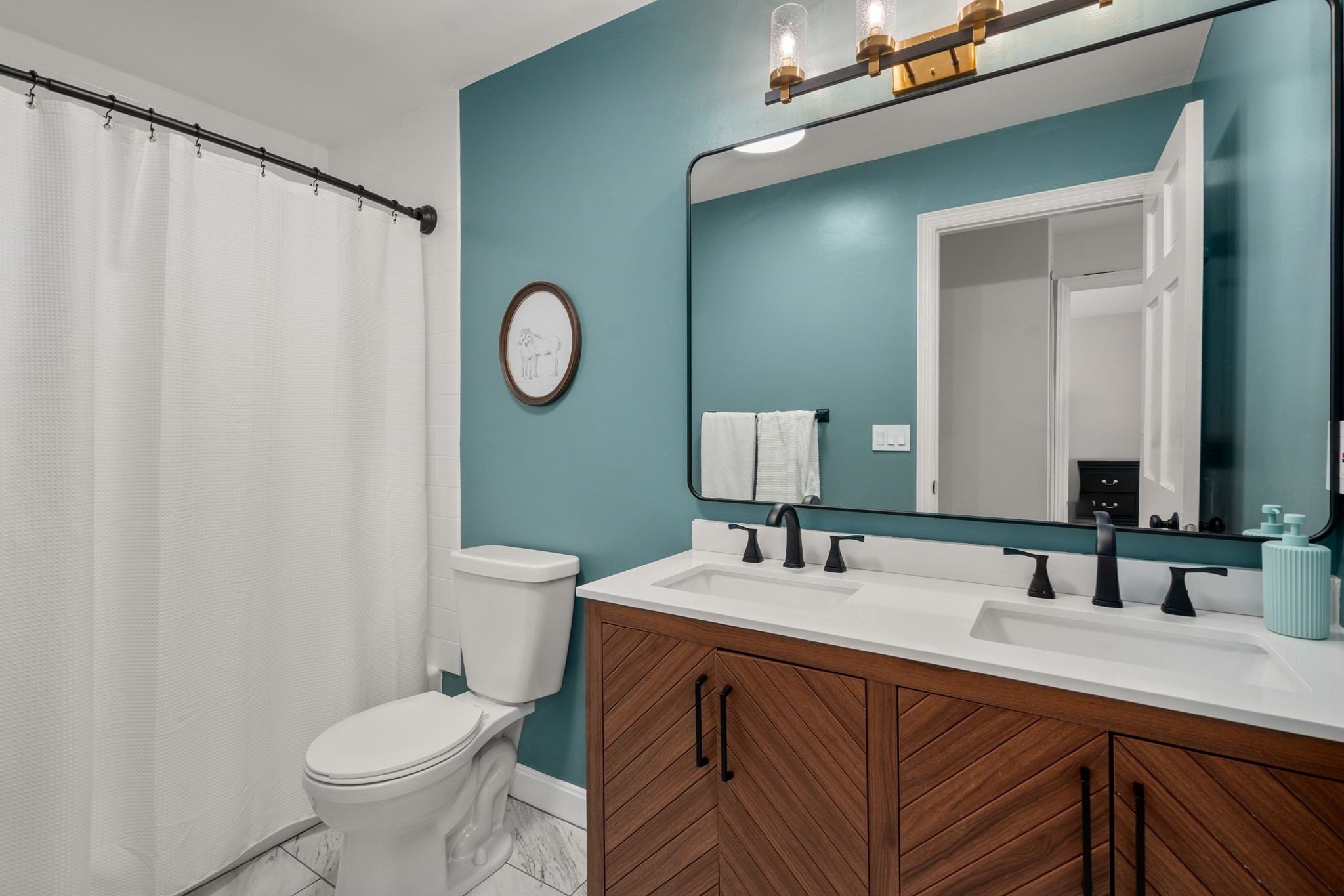 6 Brimstone Lane Property Photo 30