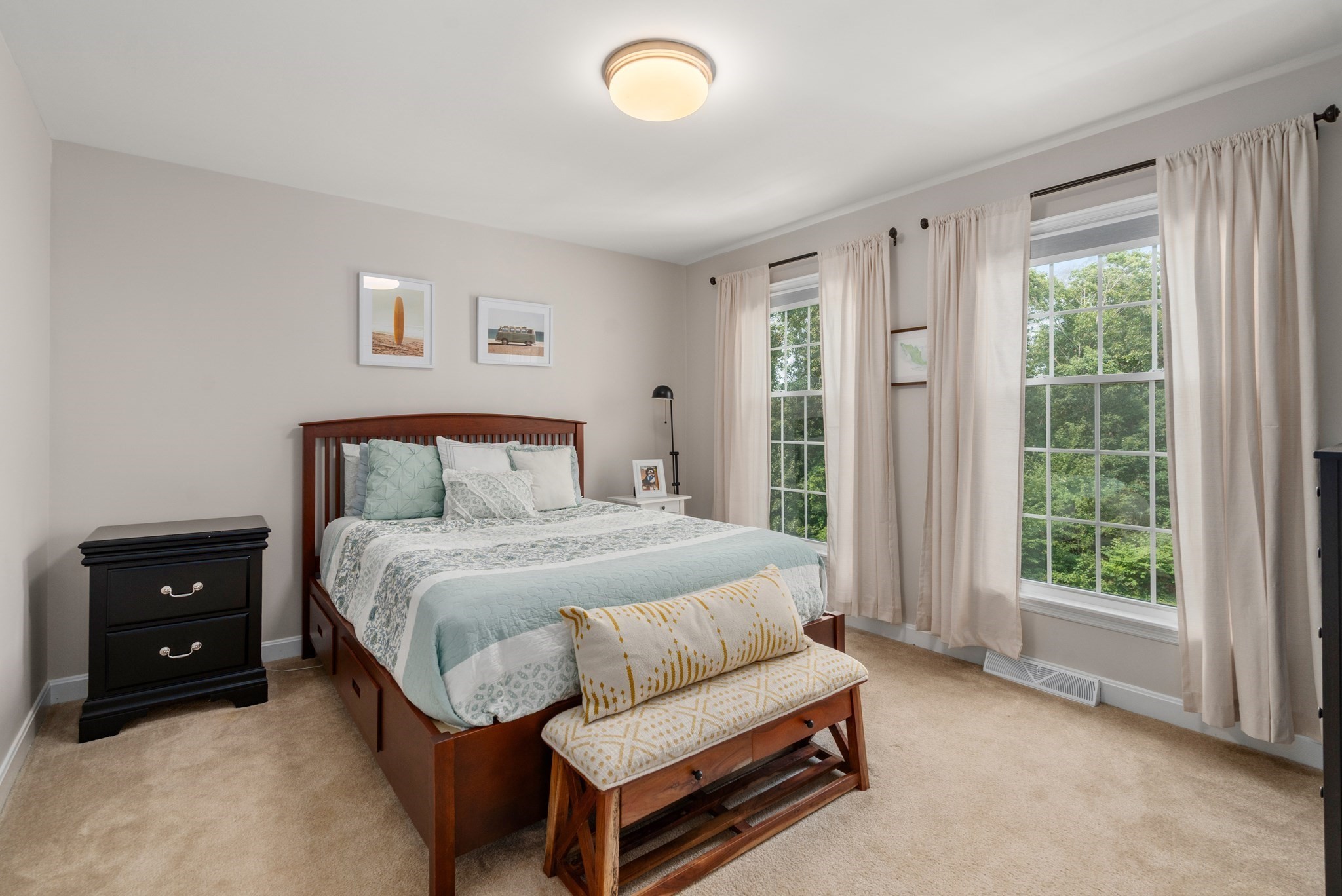6 Brimstone Lane Property Photo 31