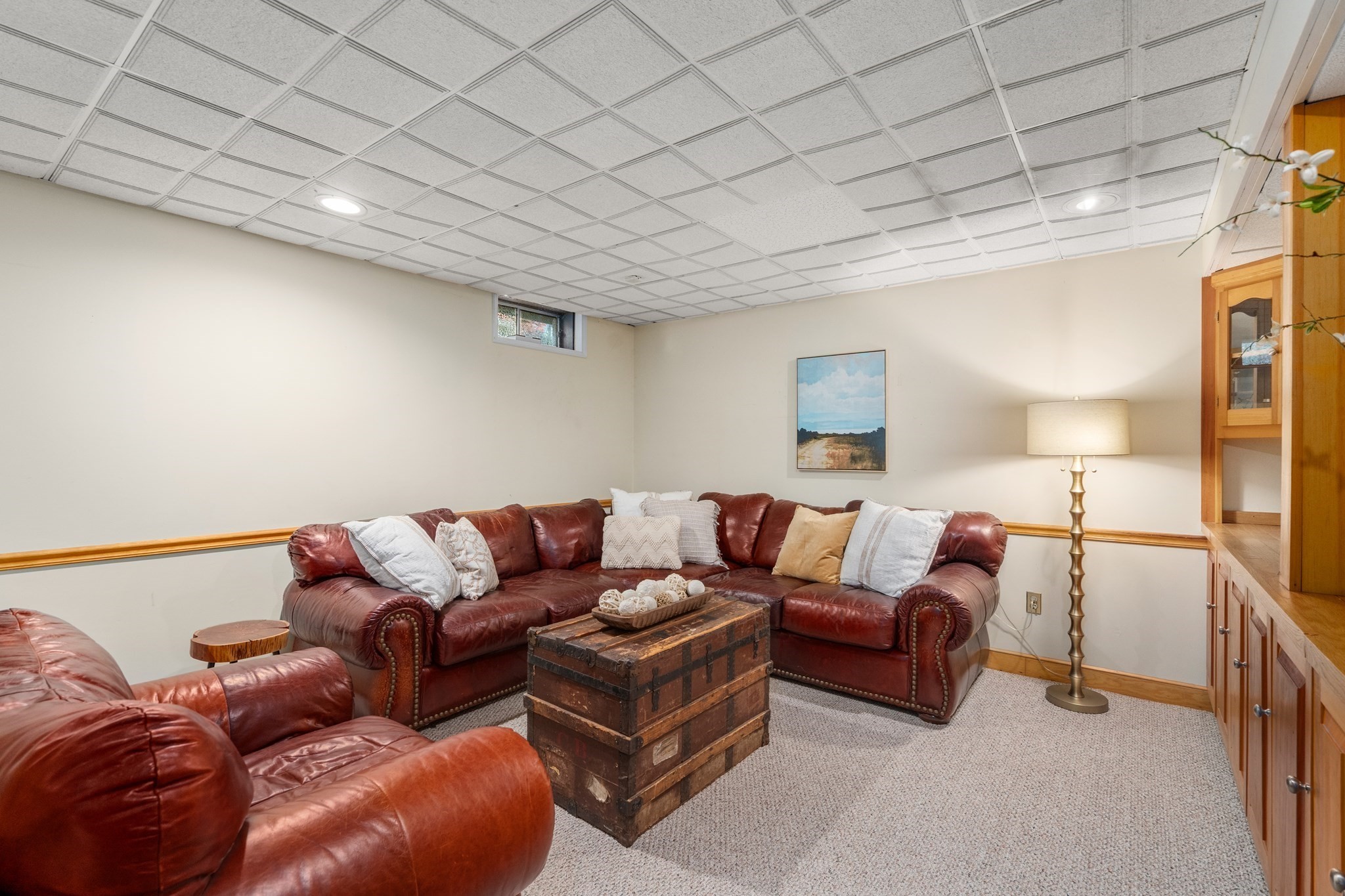 6 Brimstone Lane Property Photo 32