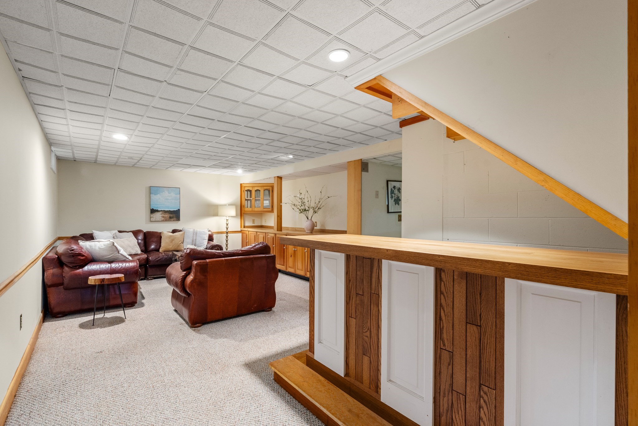 6 Brimstone Lane Property Photo 33