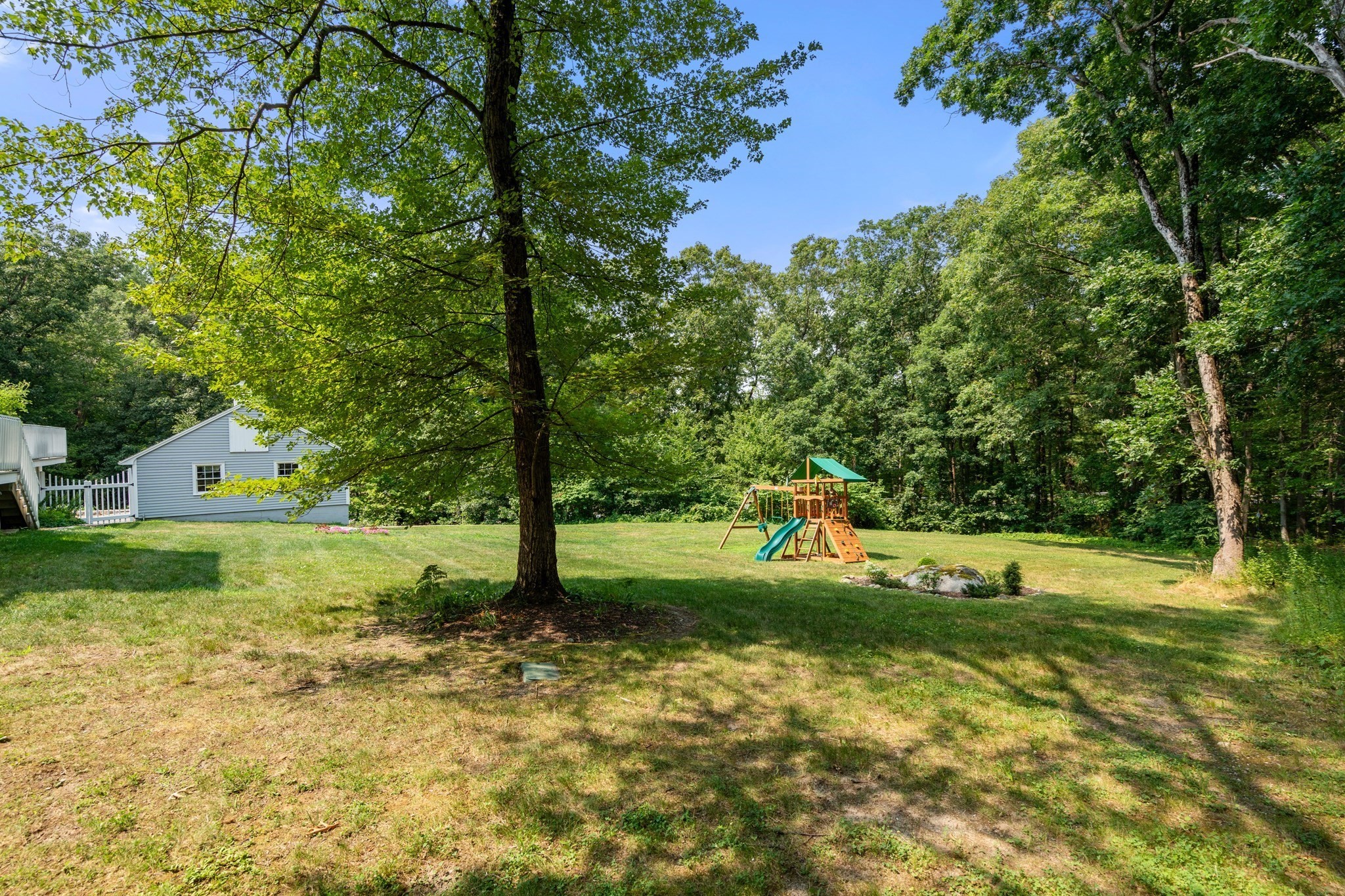 6 Brimstone Lane Property Photo 34