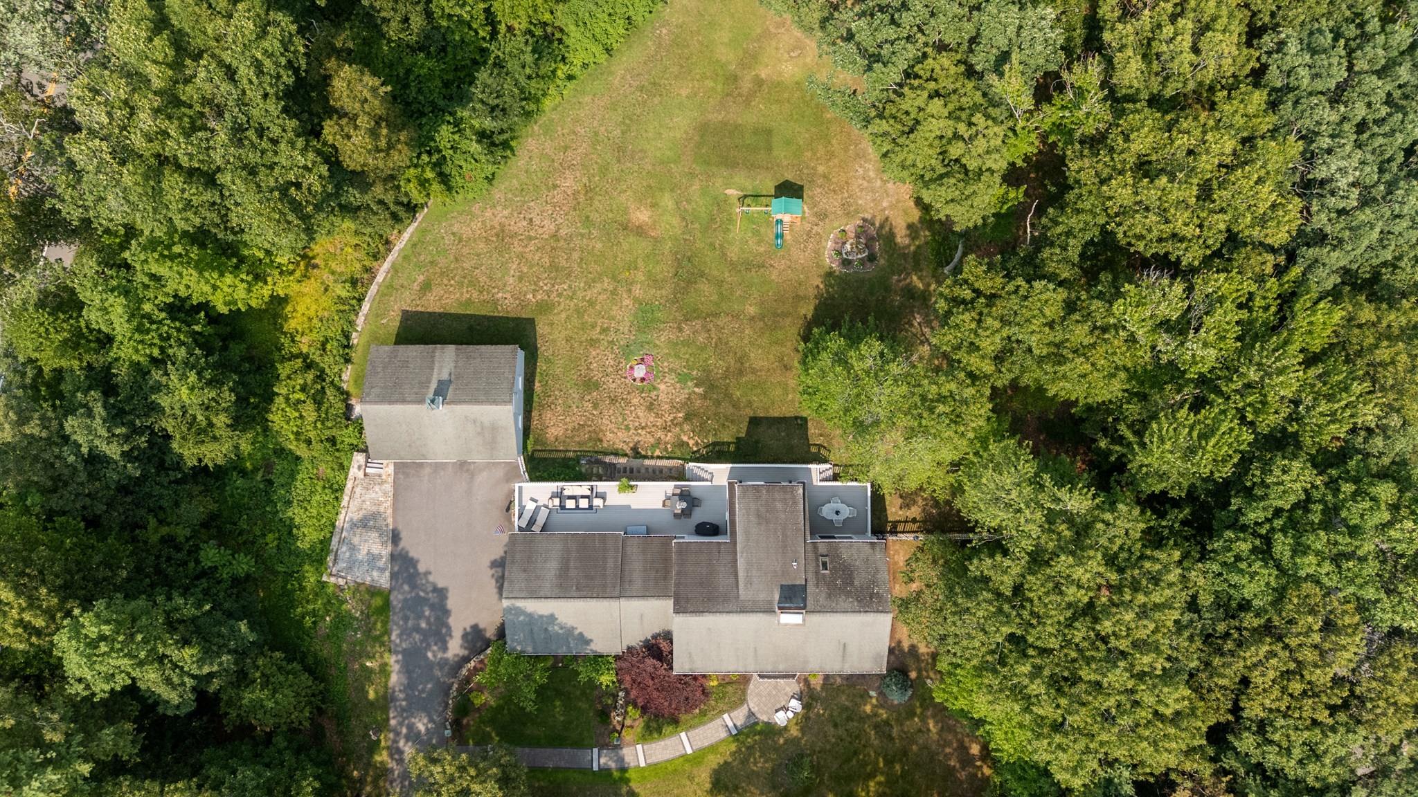 6 Brimstone Lane Property Photo 35