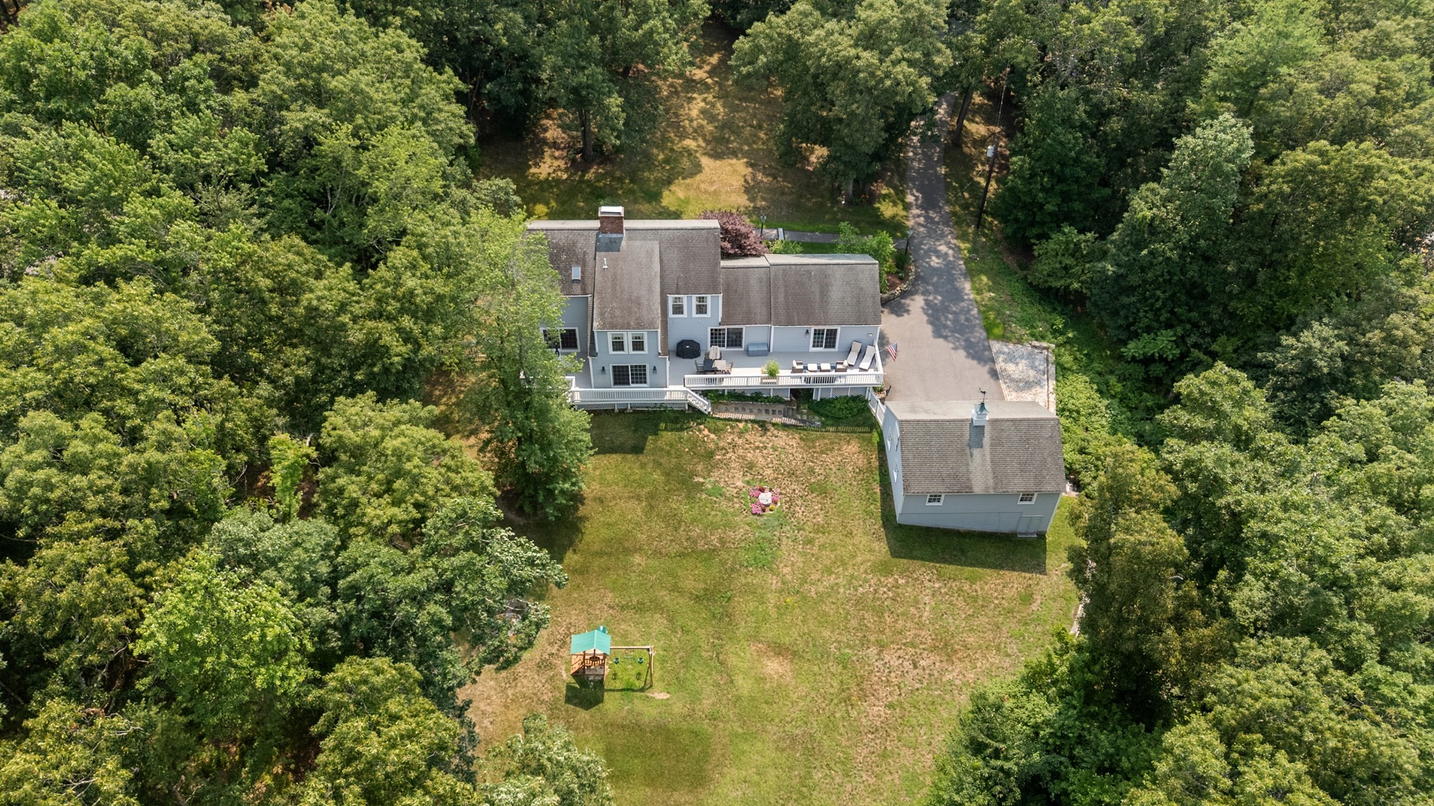 6 Brimstone Lane Property Photo 36