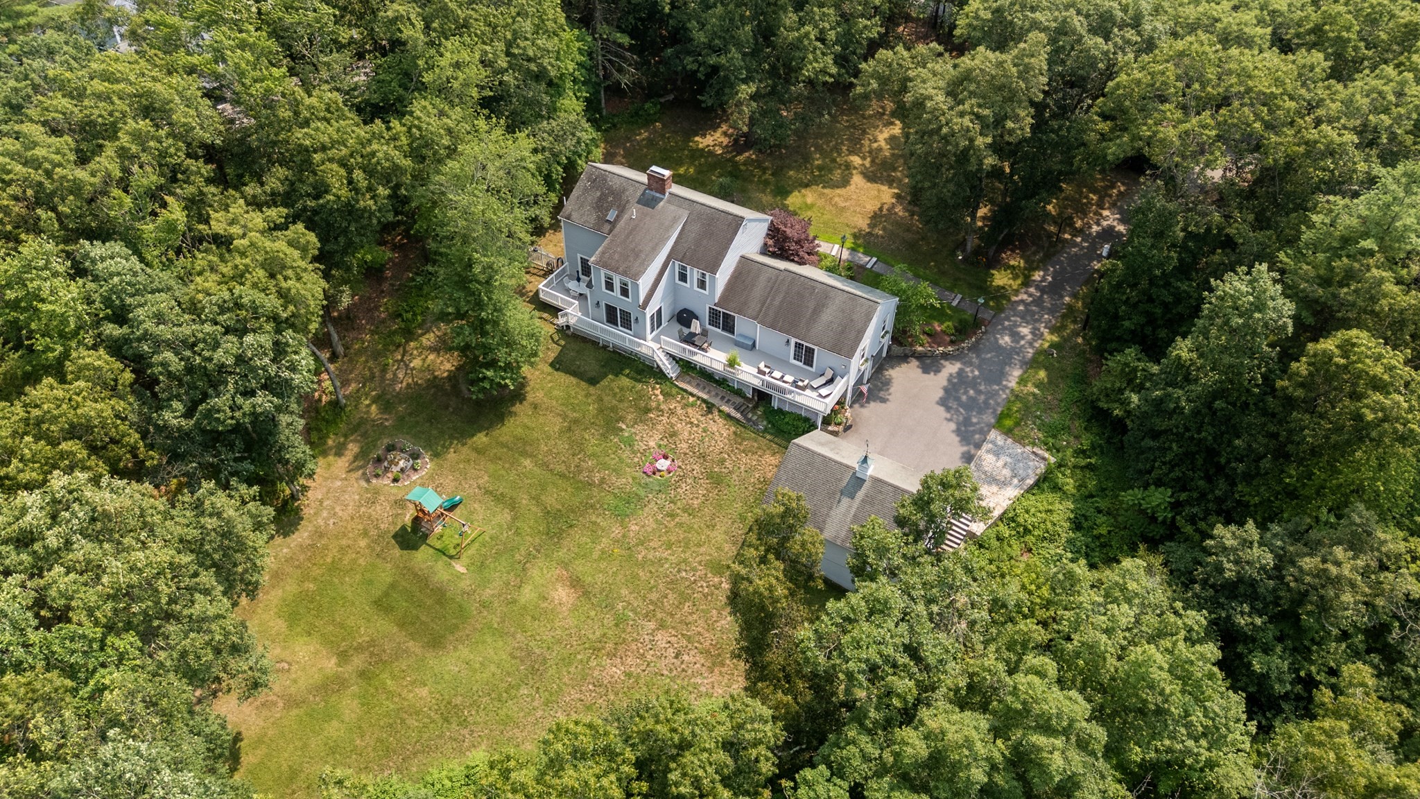 6 Brimstone Lane Property Photo 37