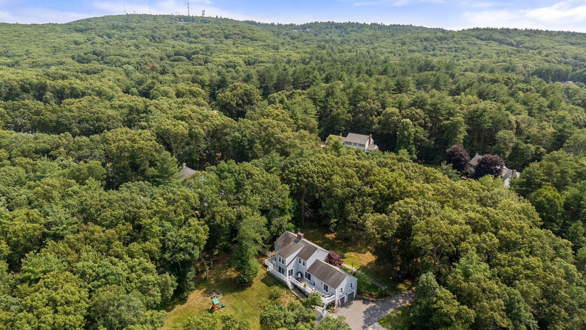 6 Brimstone Lane Property Photo 38