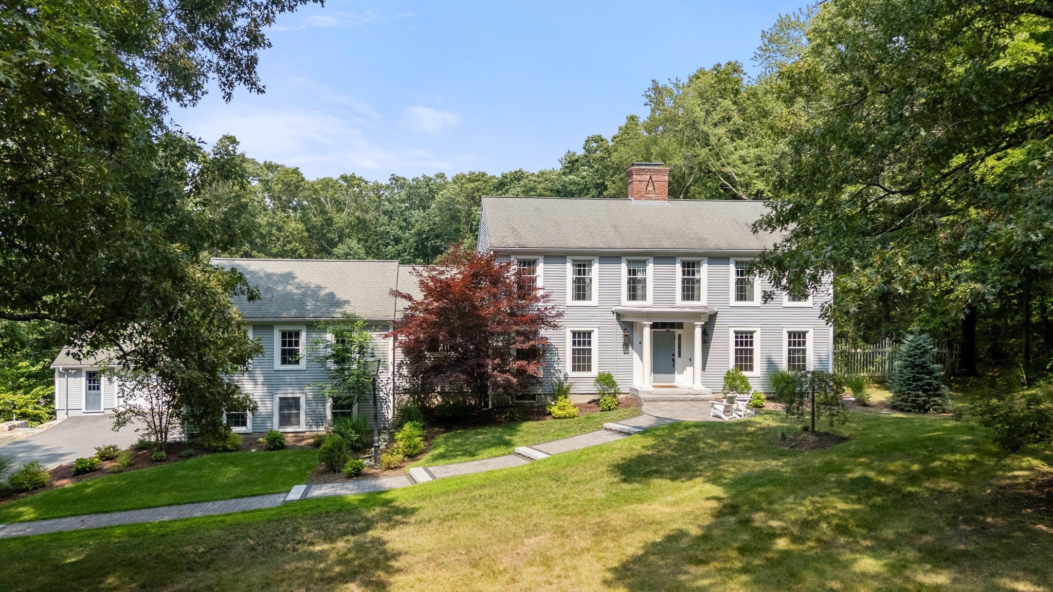 6 Brimstone Lane Property Photo 39