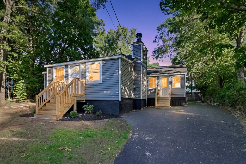 1 Gertrude Rd Property Photo 1