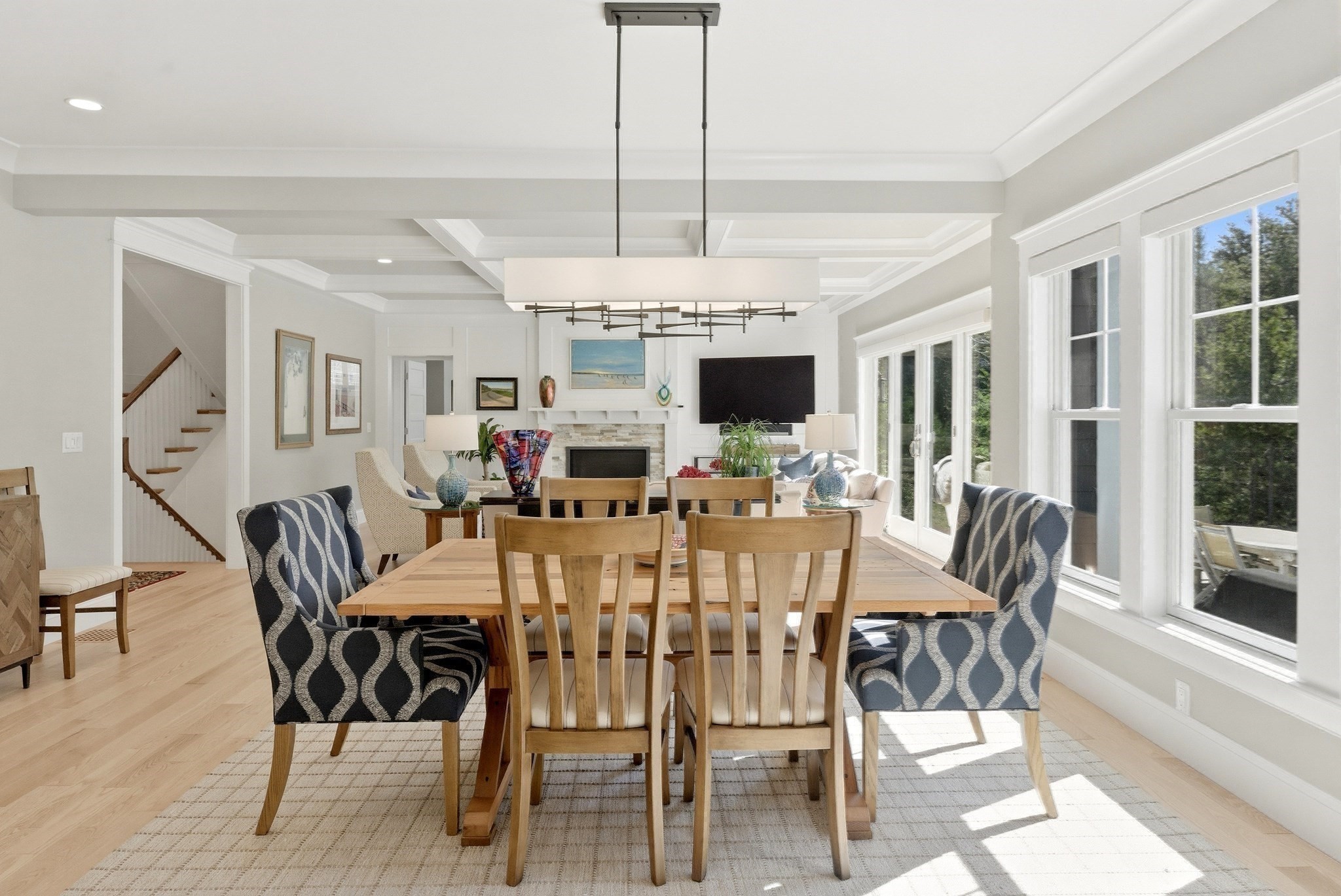 12 Talcott Pines Property Photo 12