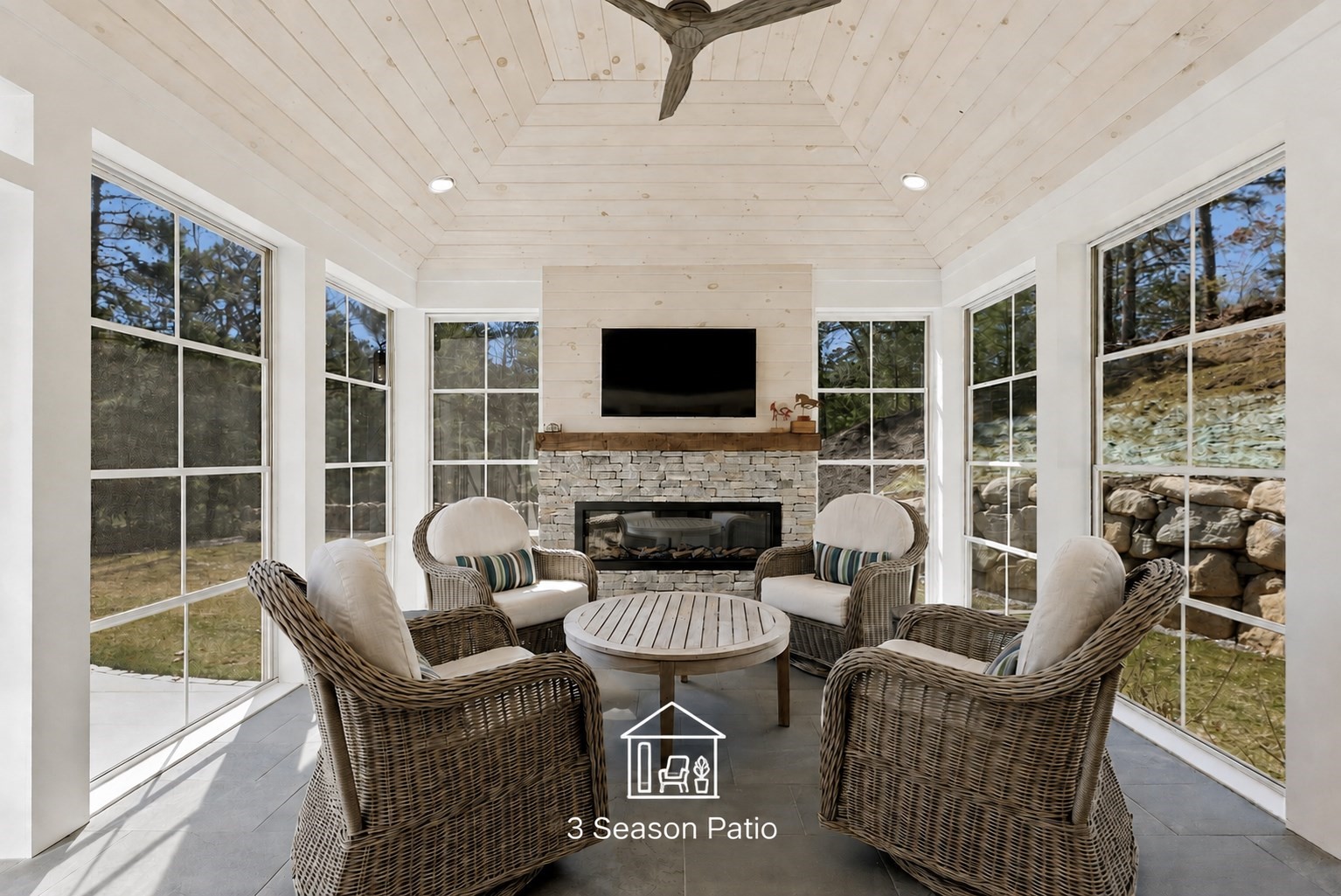 12 Talcott Pines Property Photo 20