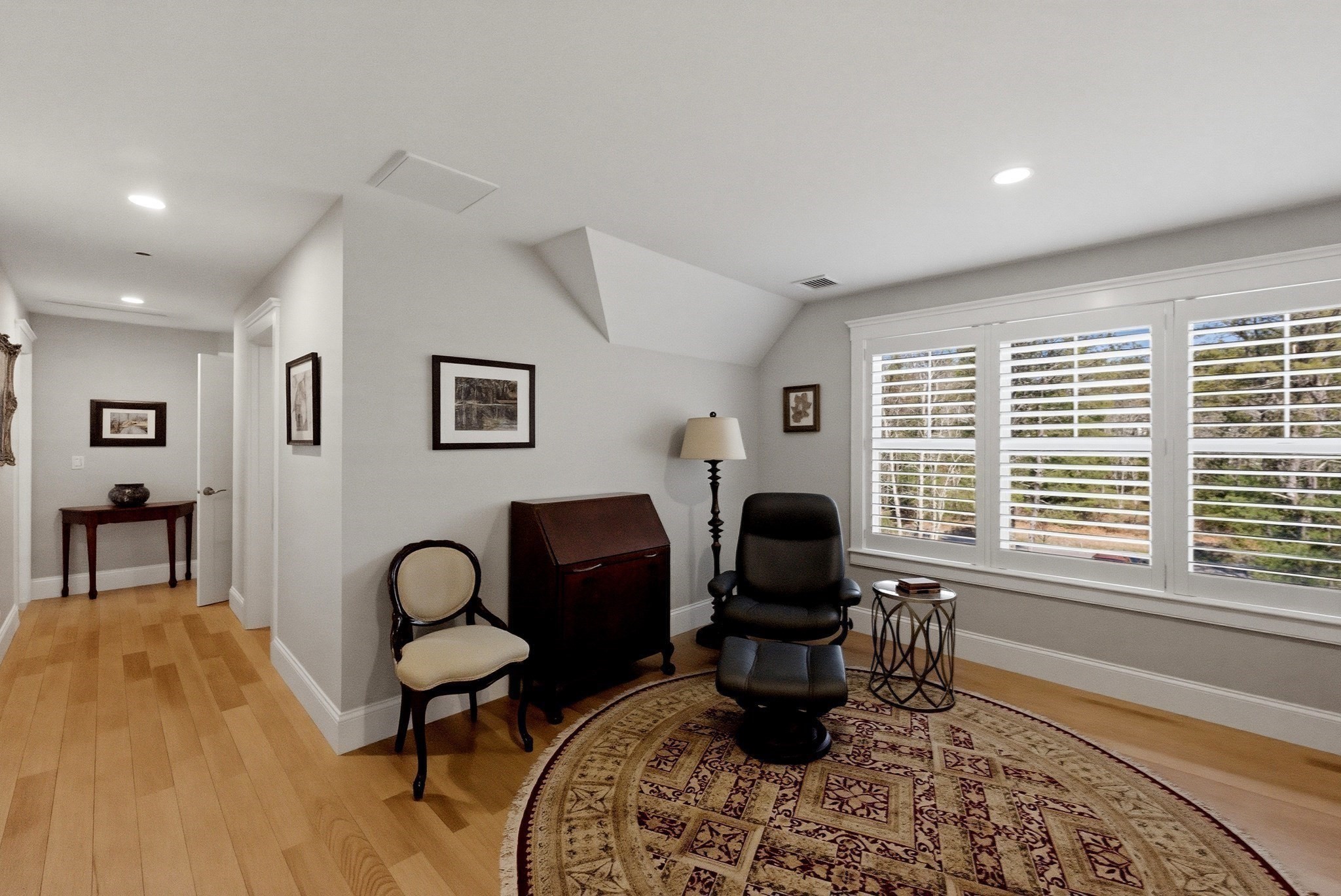 12 Talcott Pines Property Photo 33