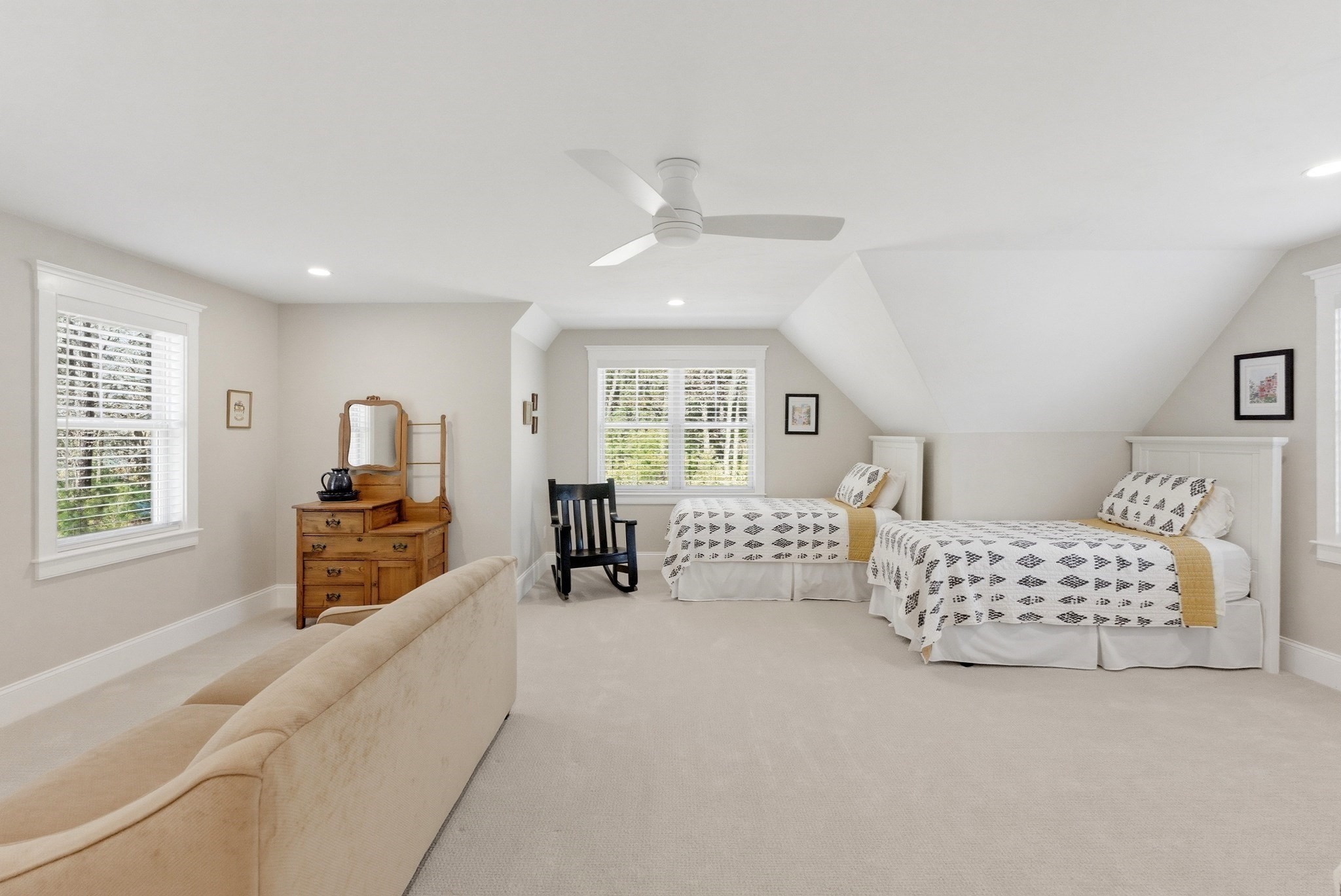 12 Talcott Pines Property Photo 38