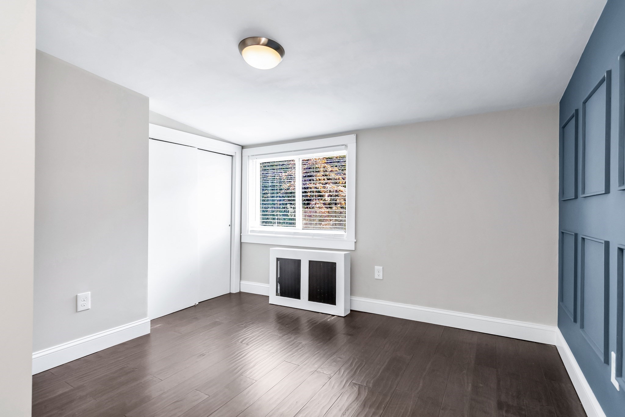 90 Gilbert St Property Photo 24