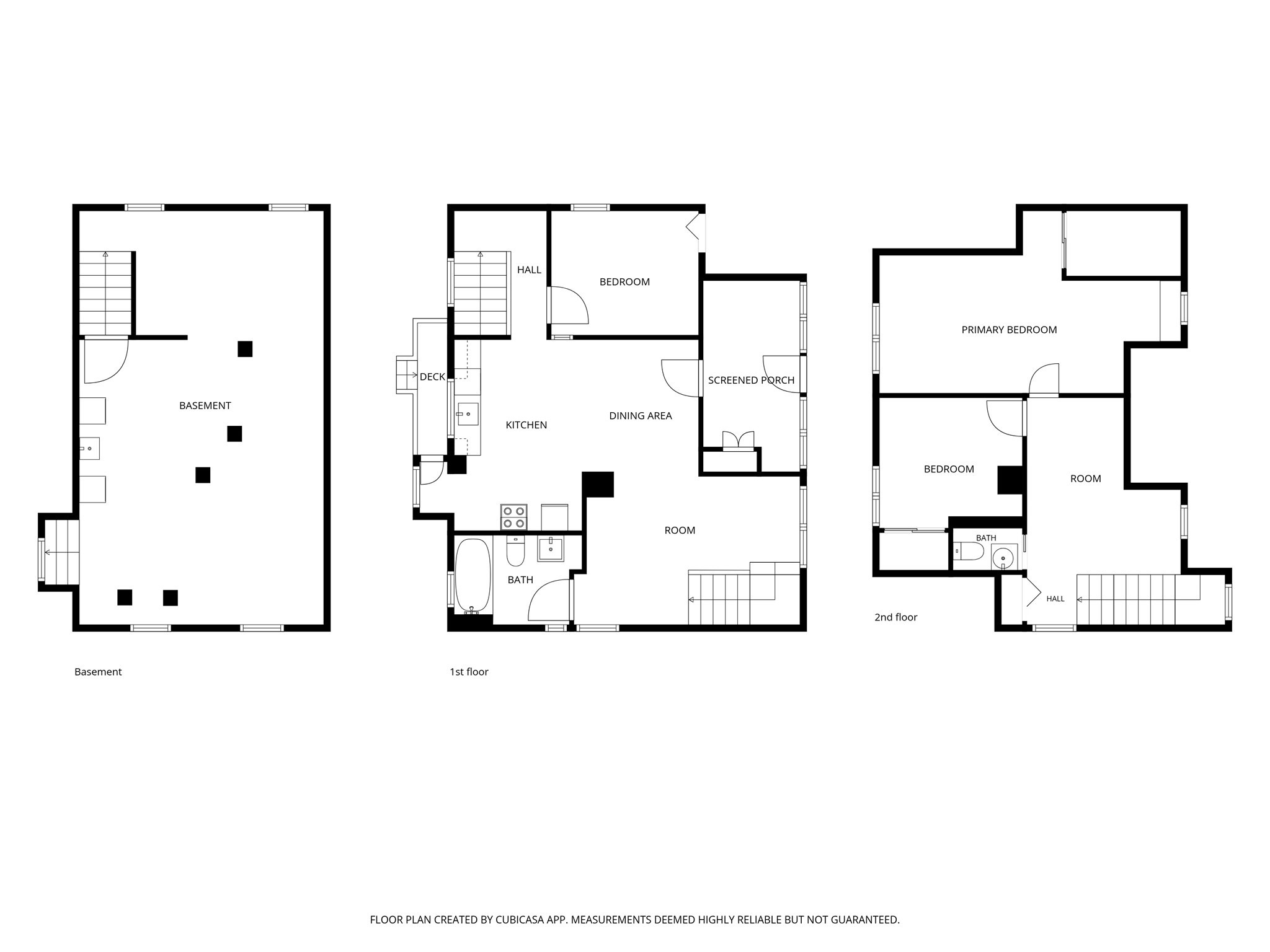 90 Gilbert St Property Photo 36