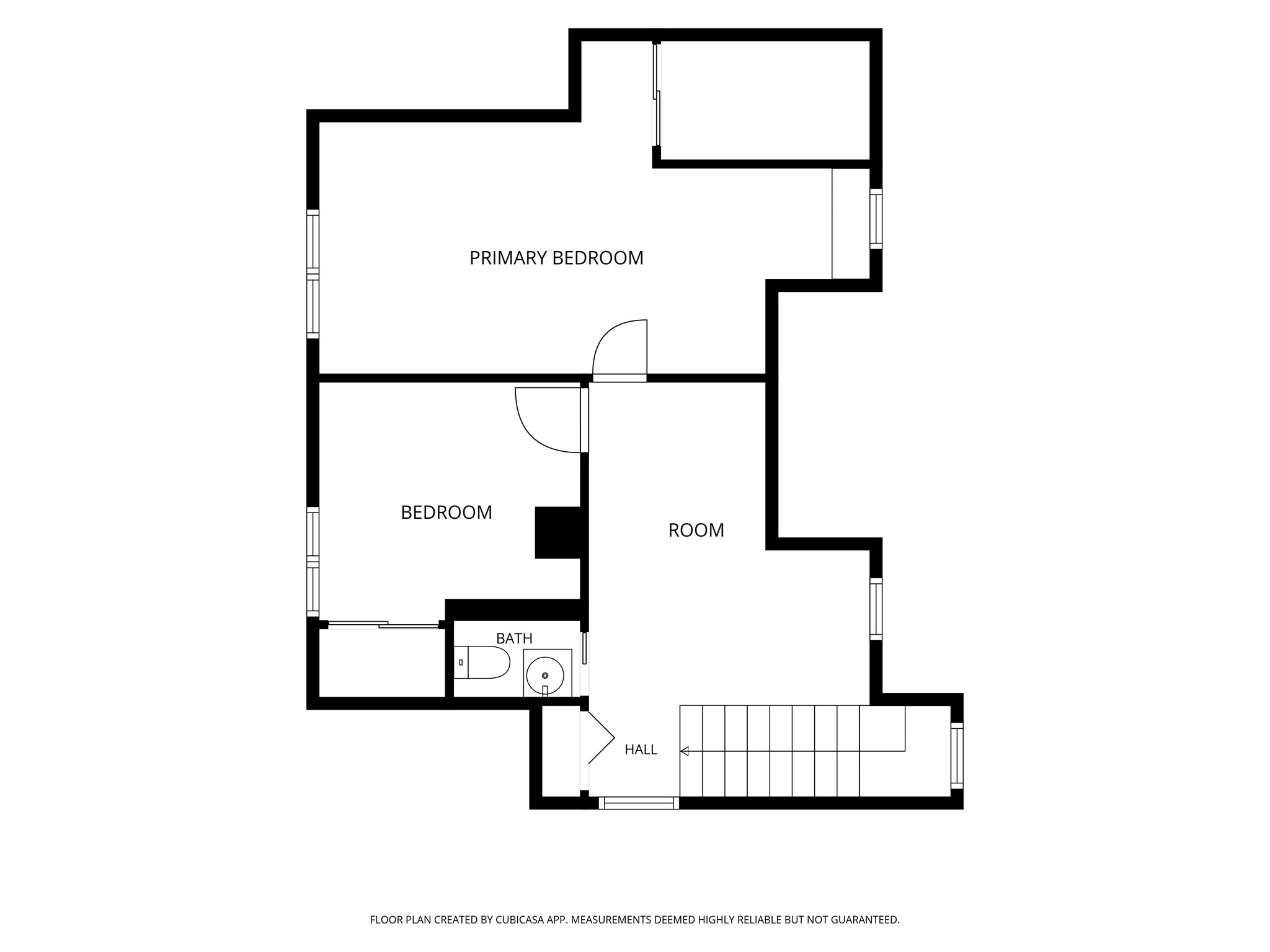 90 Gilbert St Property Photo 38