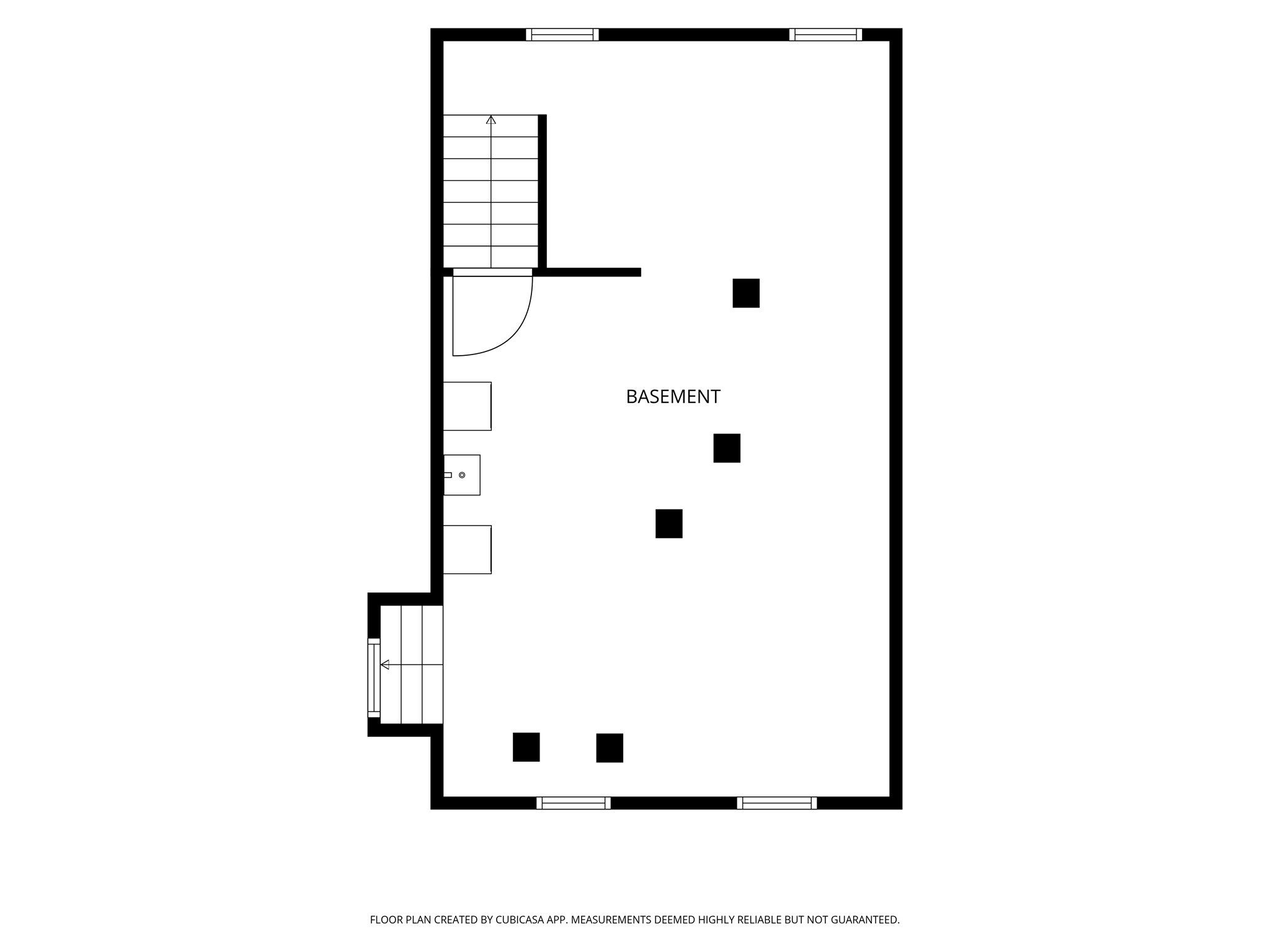 90 Gilbert St Property Photo 39