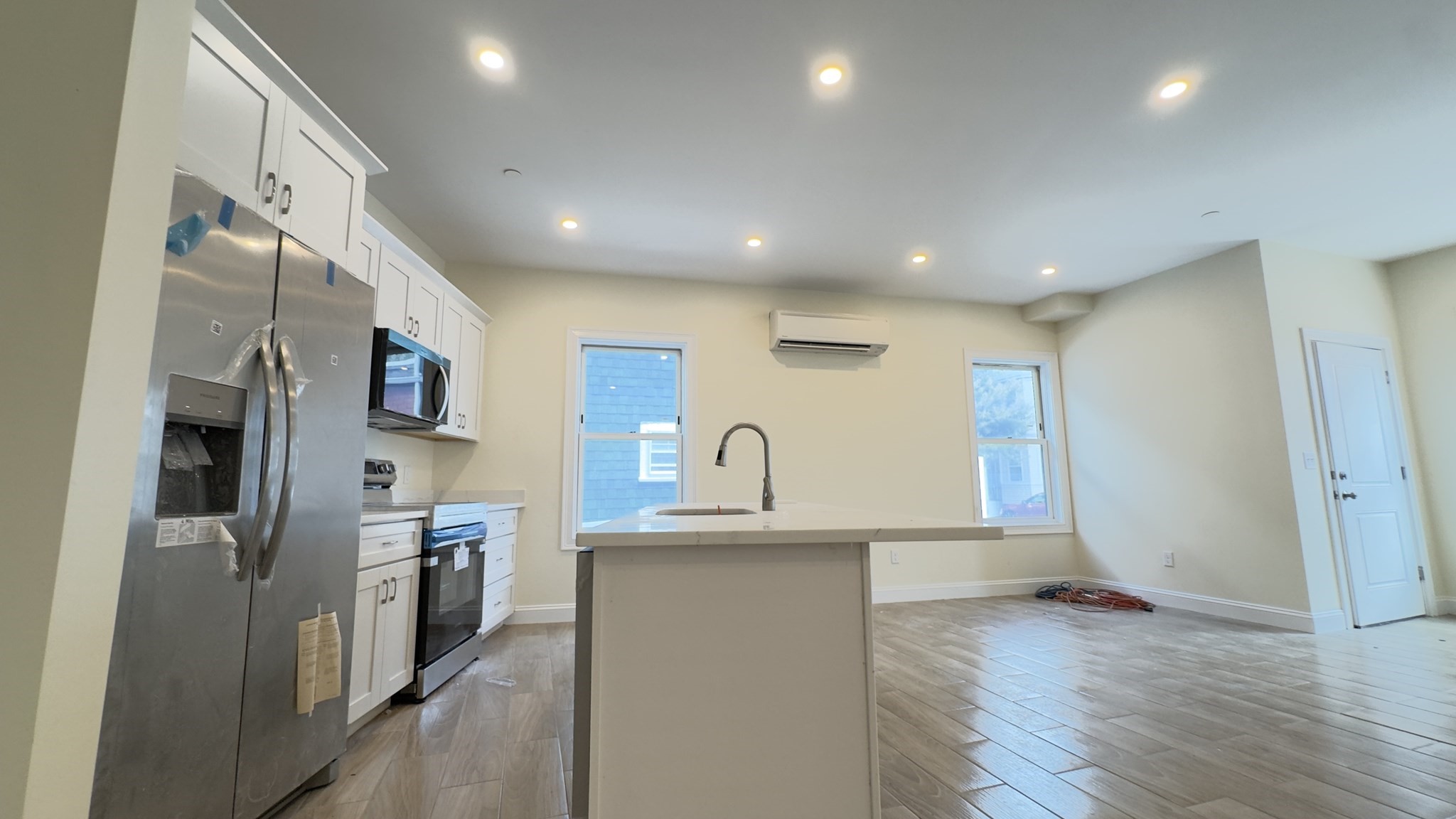 804 Saratoga # 1 Property Photo 15
