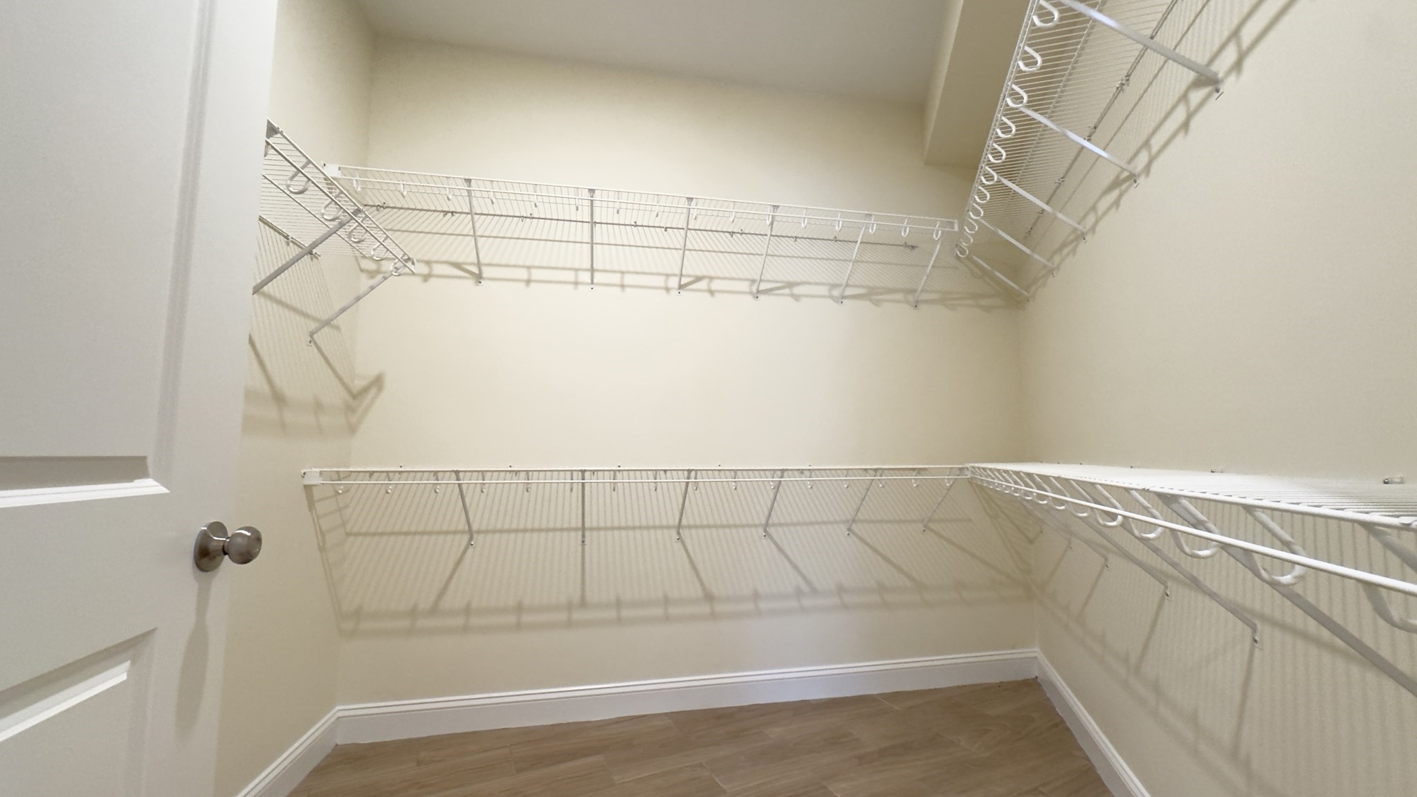 804 Saratoga # 1 Property Photo 16