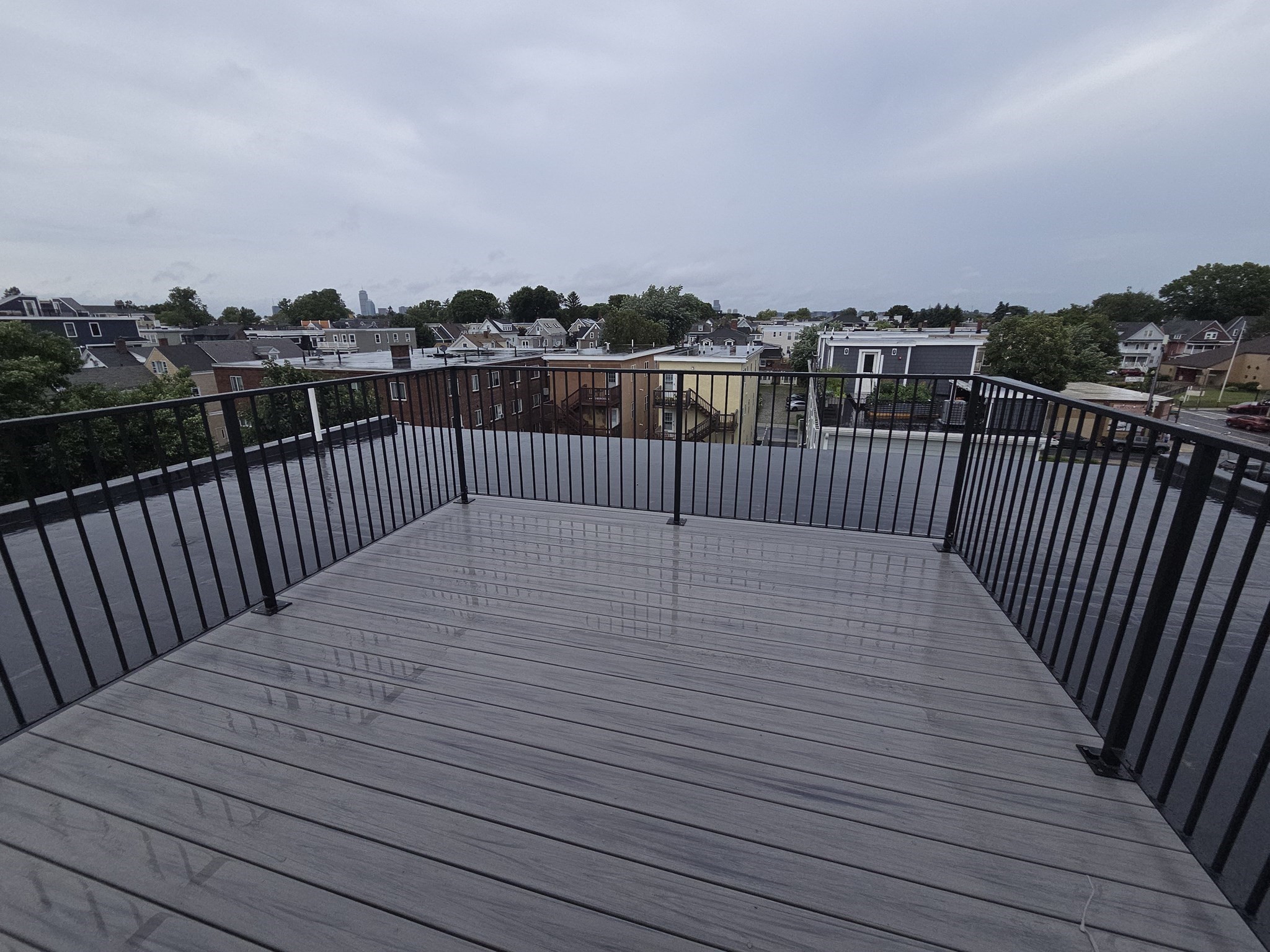 7 Thornley Street # 3 Property Photo 2