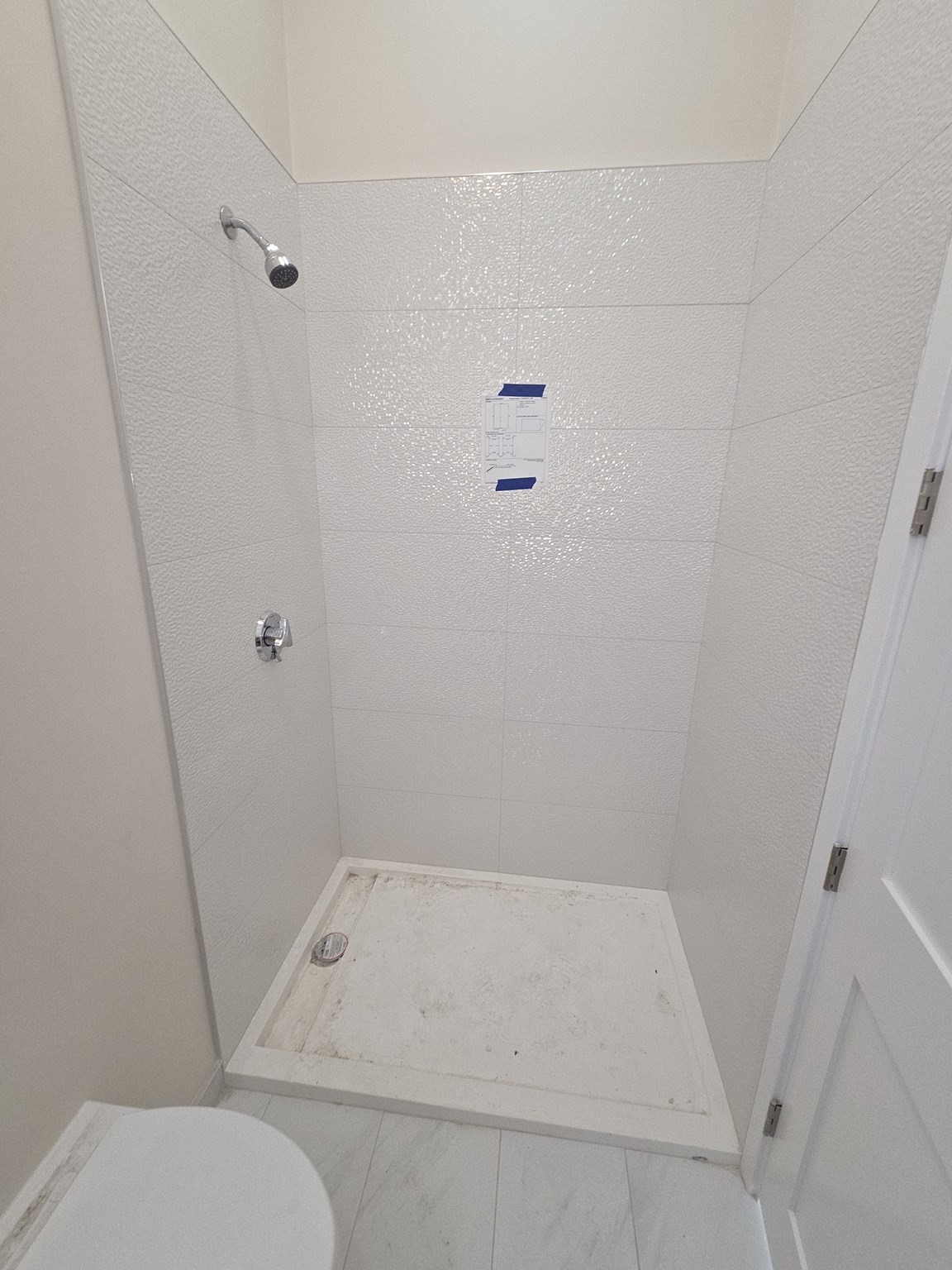 7 Thornley Street # 3 Property Photo 8