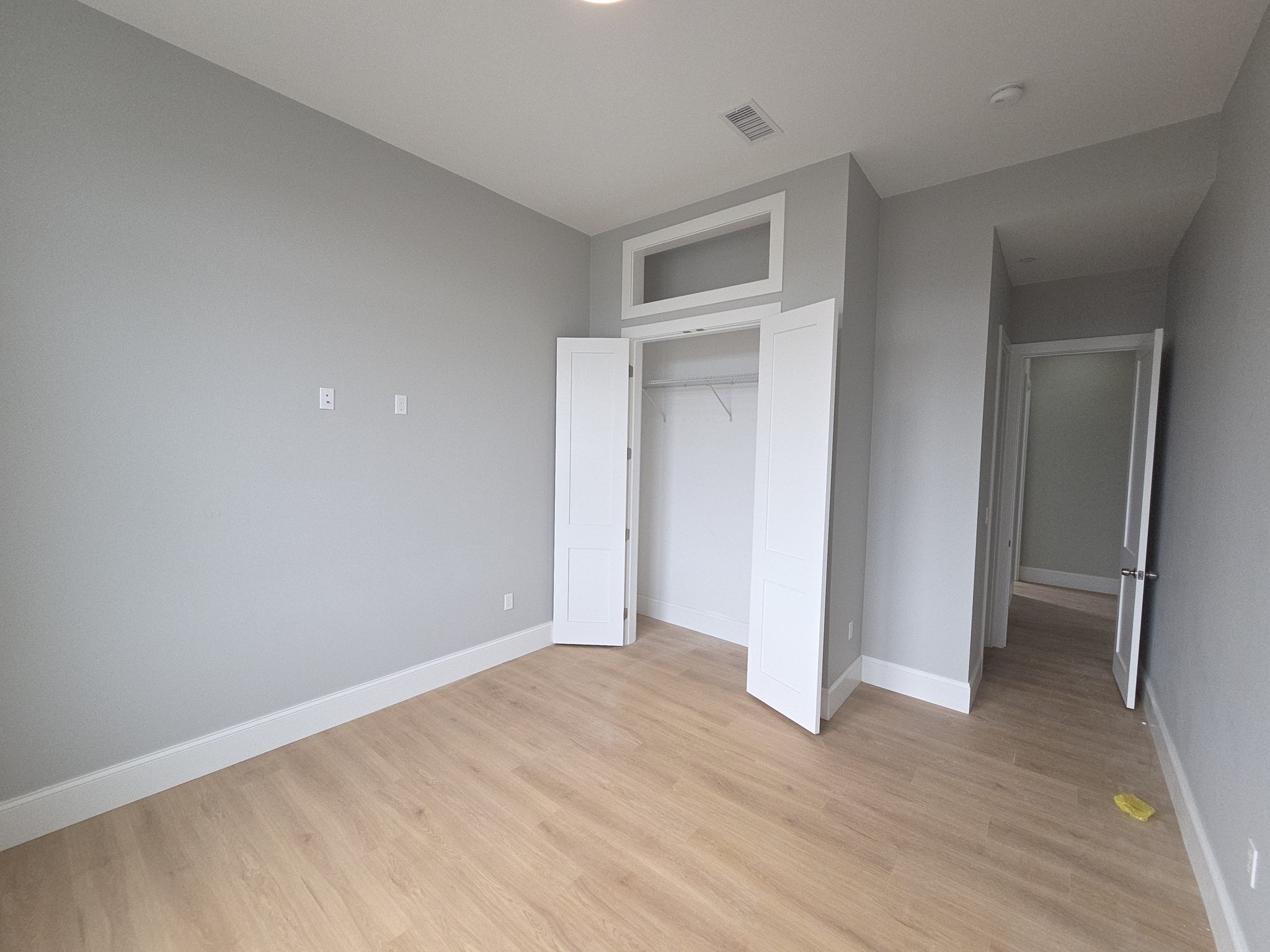 7 Thornley Street # 3 Property Photo 10
