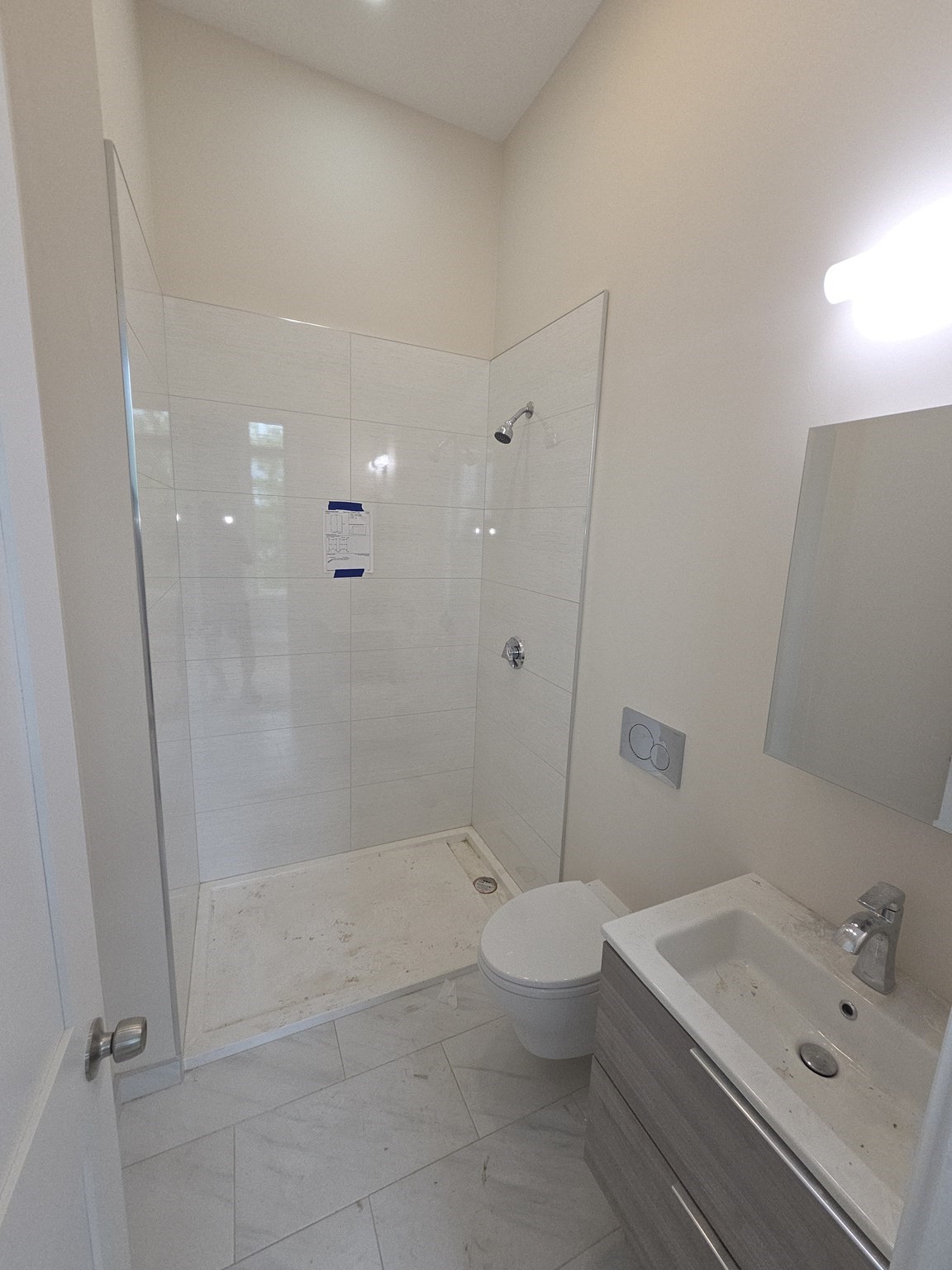 7 Thornley Street # 3 Property Photo 13